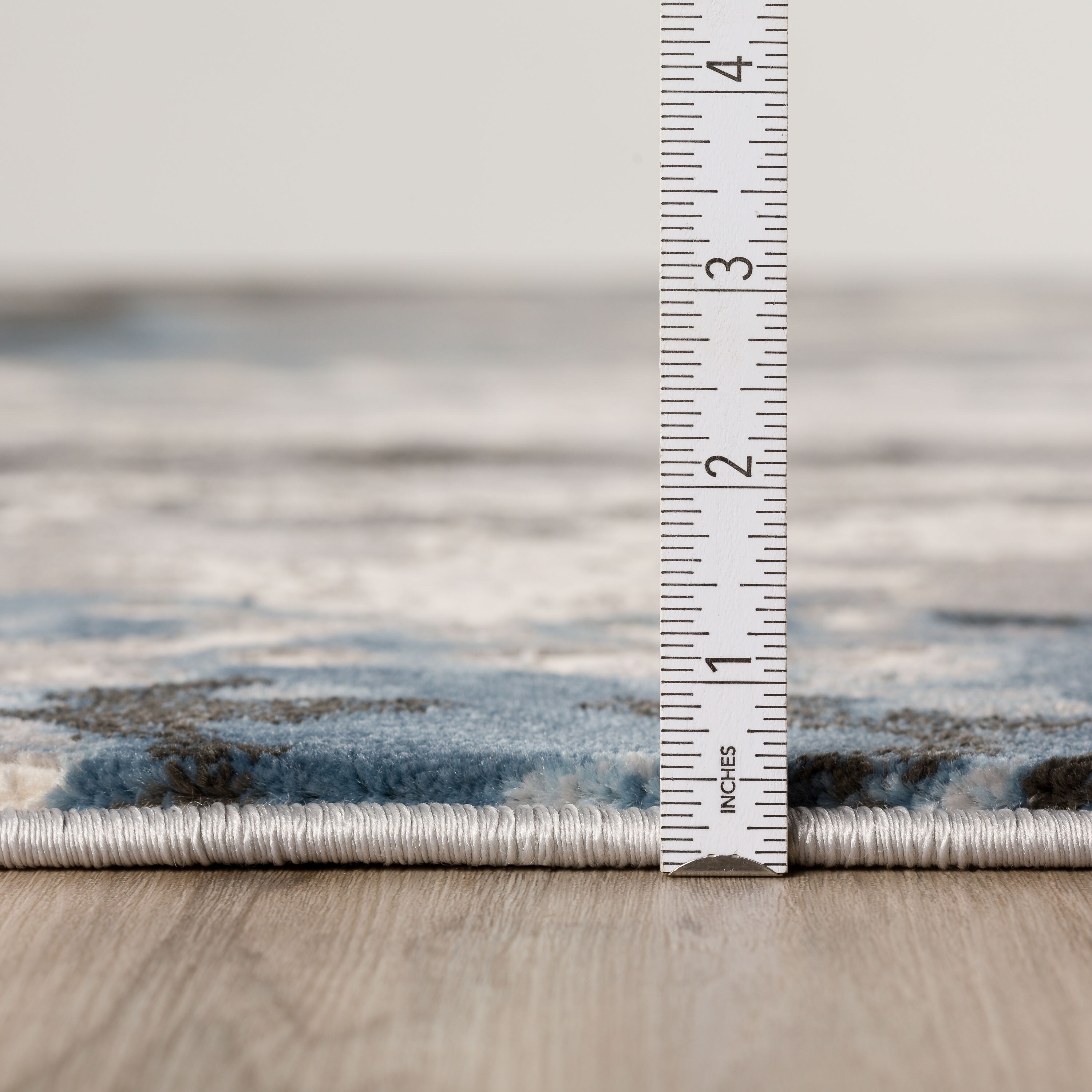 Addison Rugs ADA32GR8X10 rugs - View #5