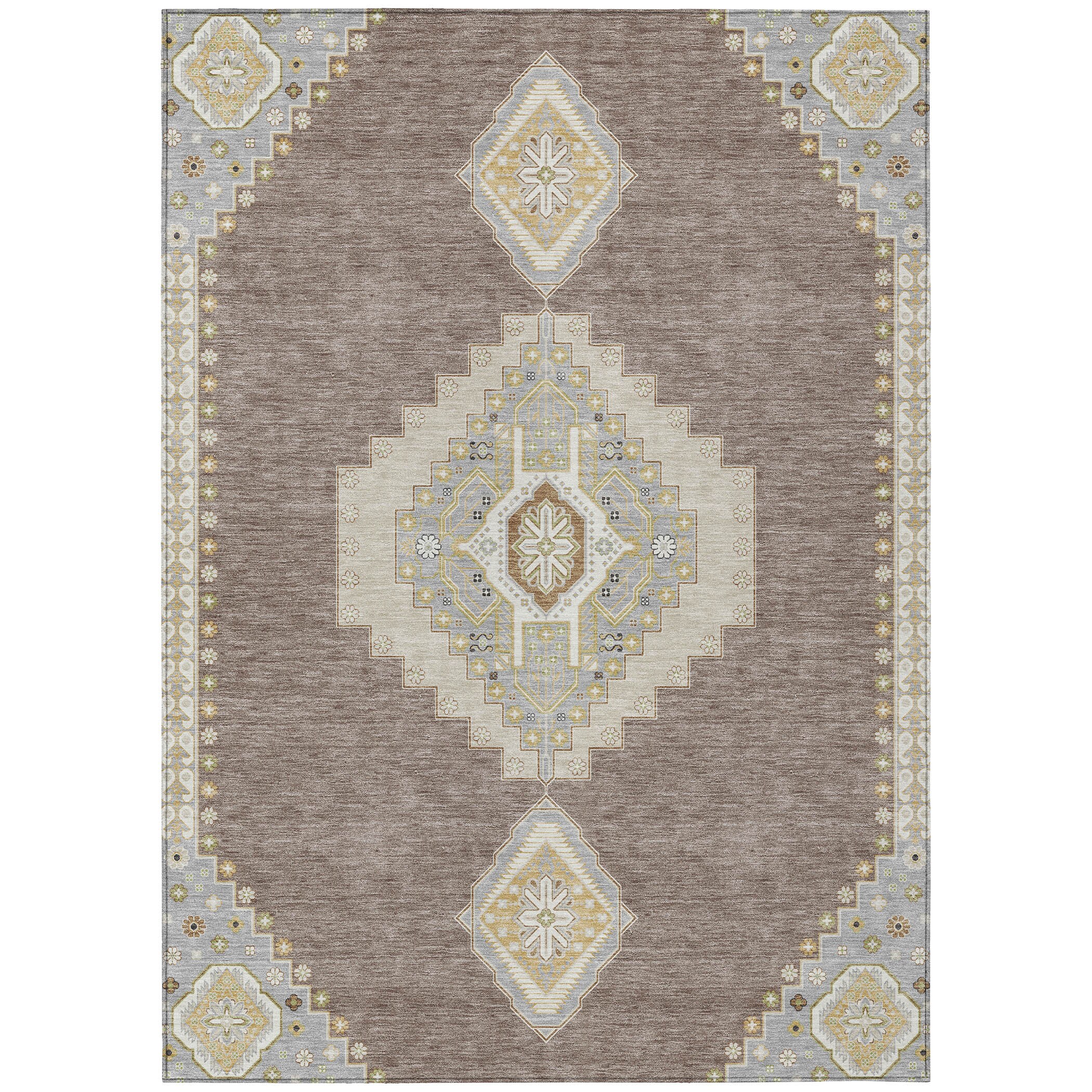 Addison Rugs ACN1014TP30X46 rugs - View #2