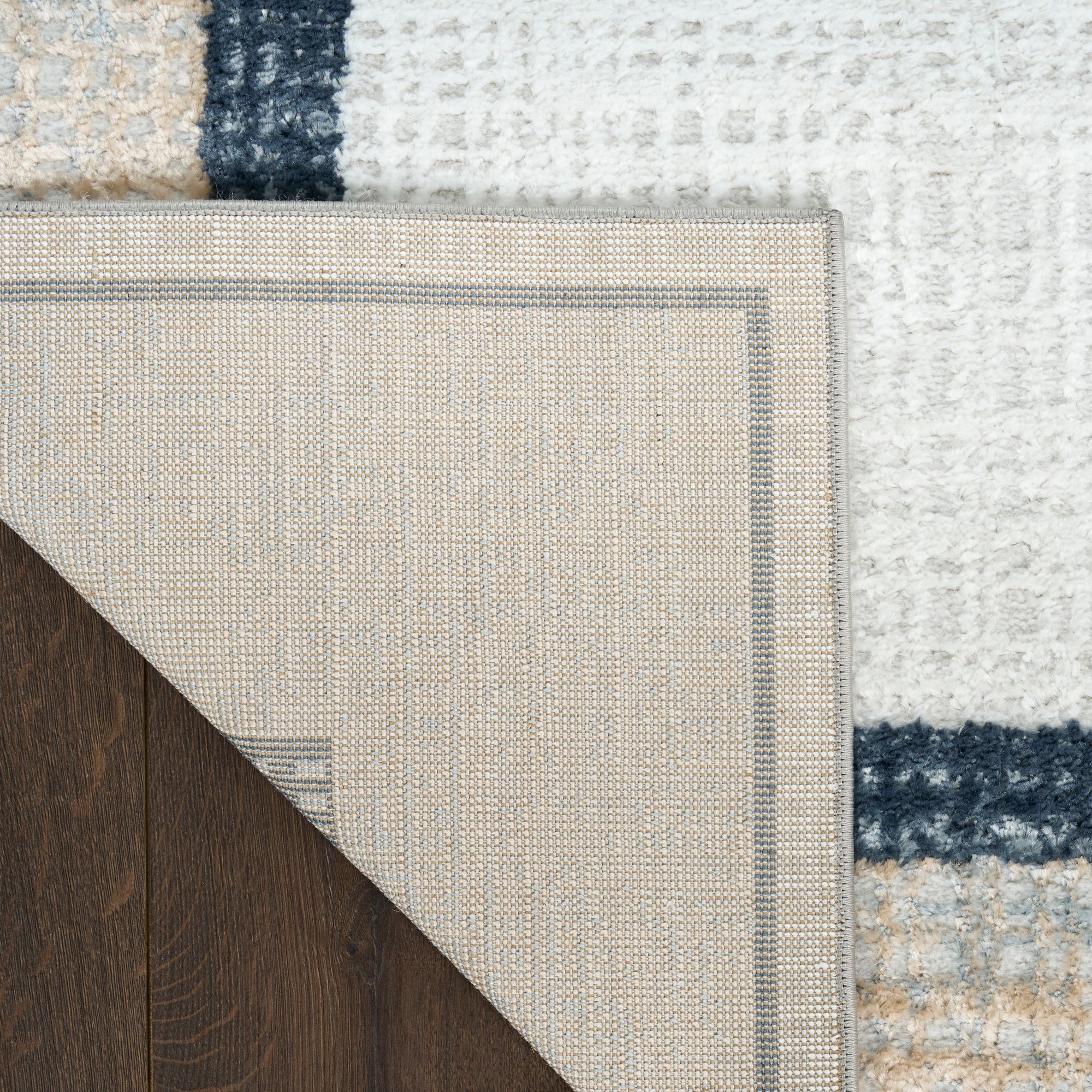 Nourison 841491153130 rugs - View #6