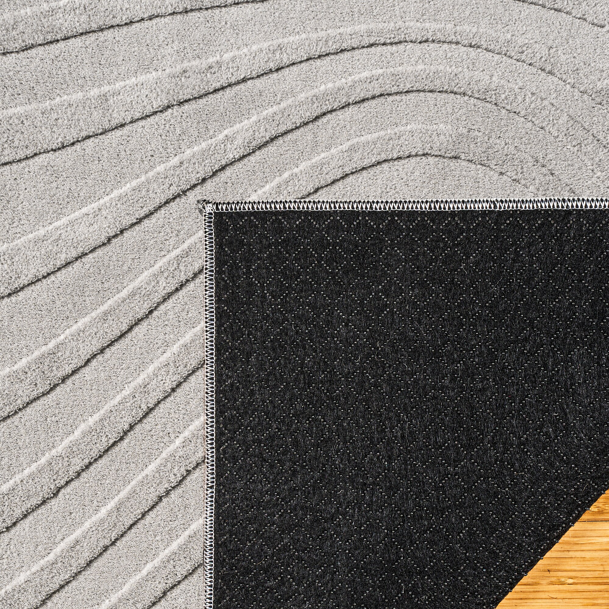 GERTMENIAN 27422 rugs - View #4