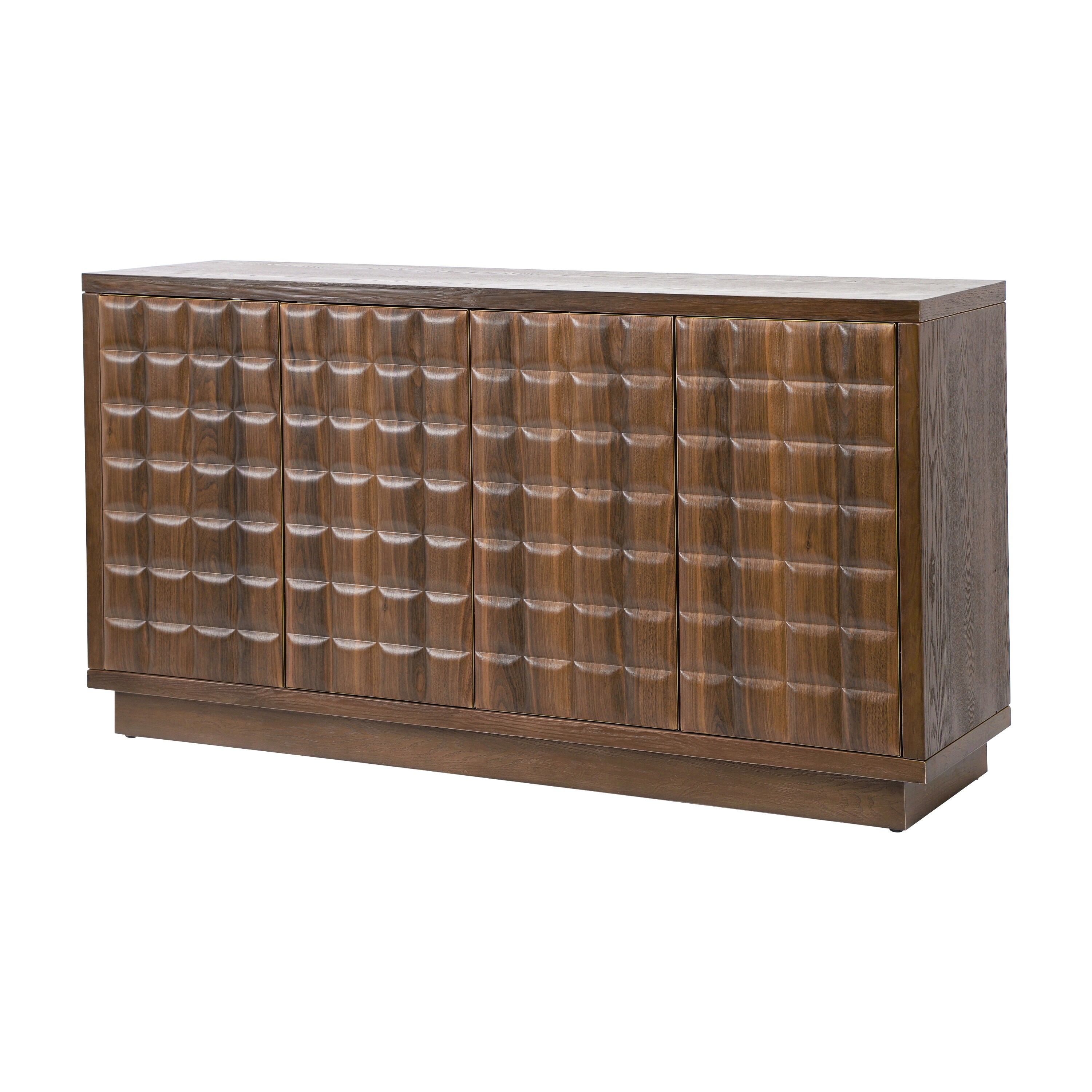 ModernLuxe L3P-N760P324554D chests - View #8