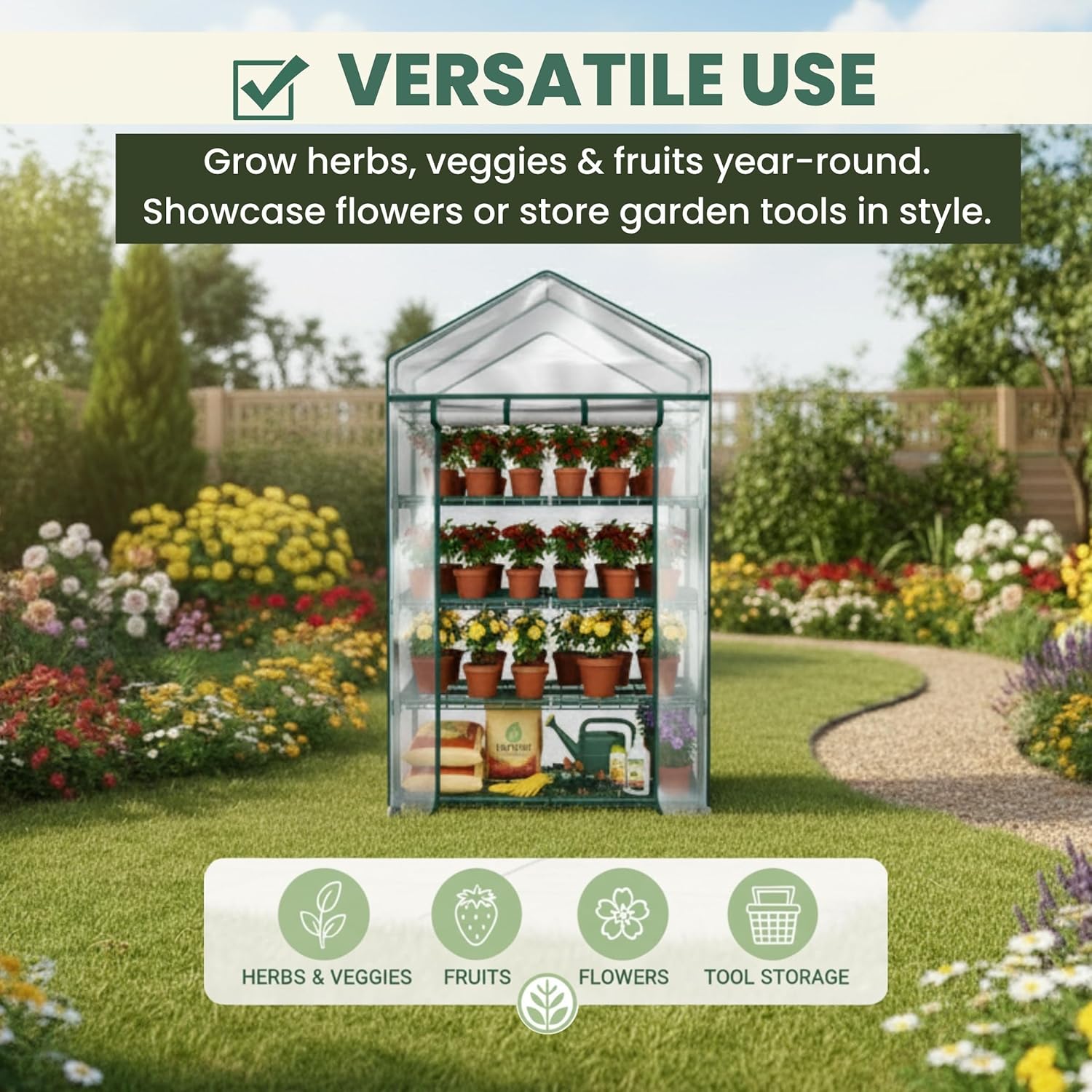 OOU HJ685992 greenhouses - View #5