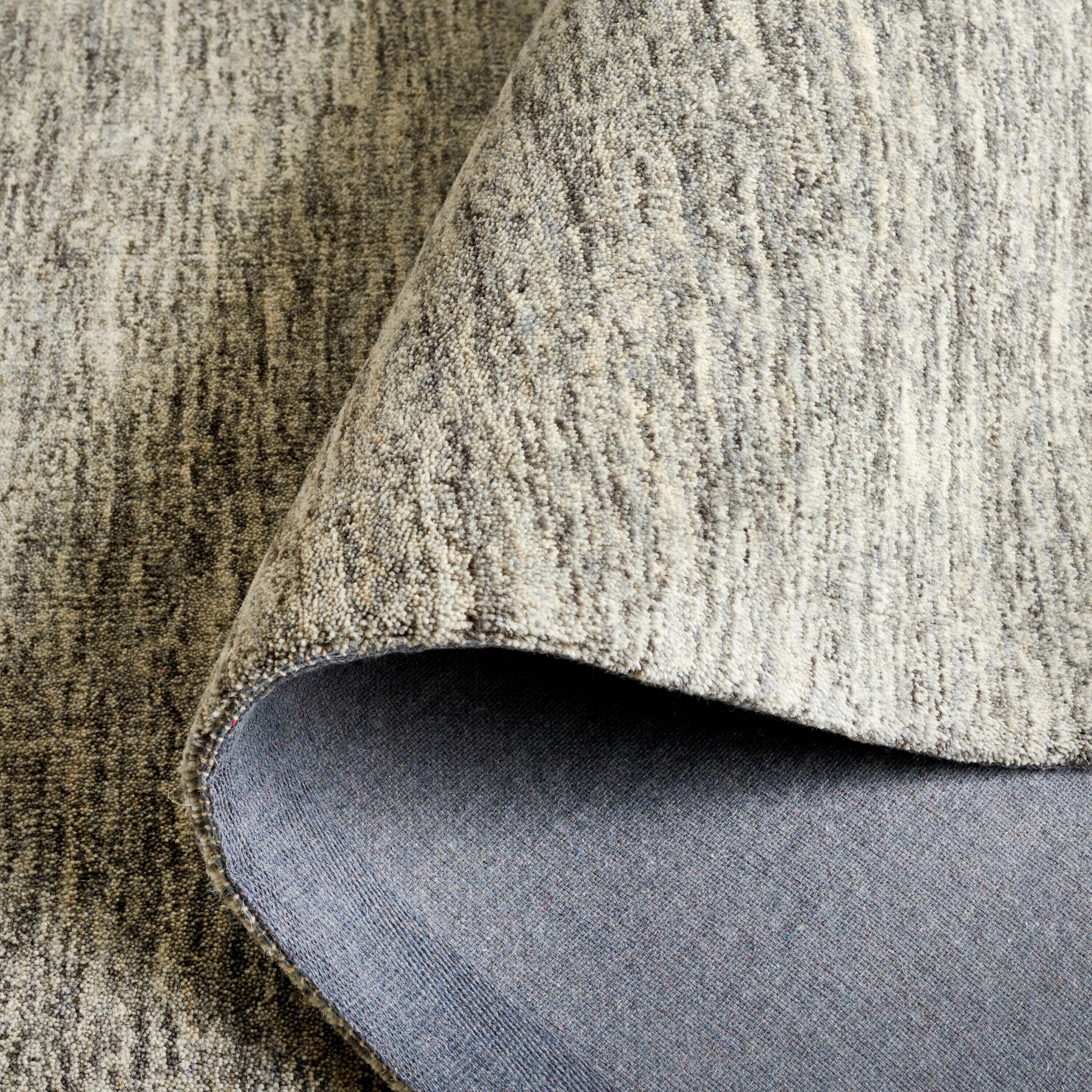 Safavieh HIM593F-4 rugs - View #6