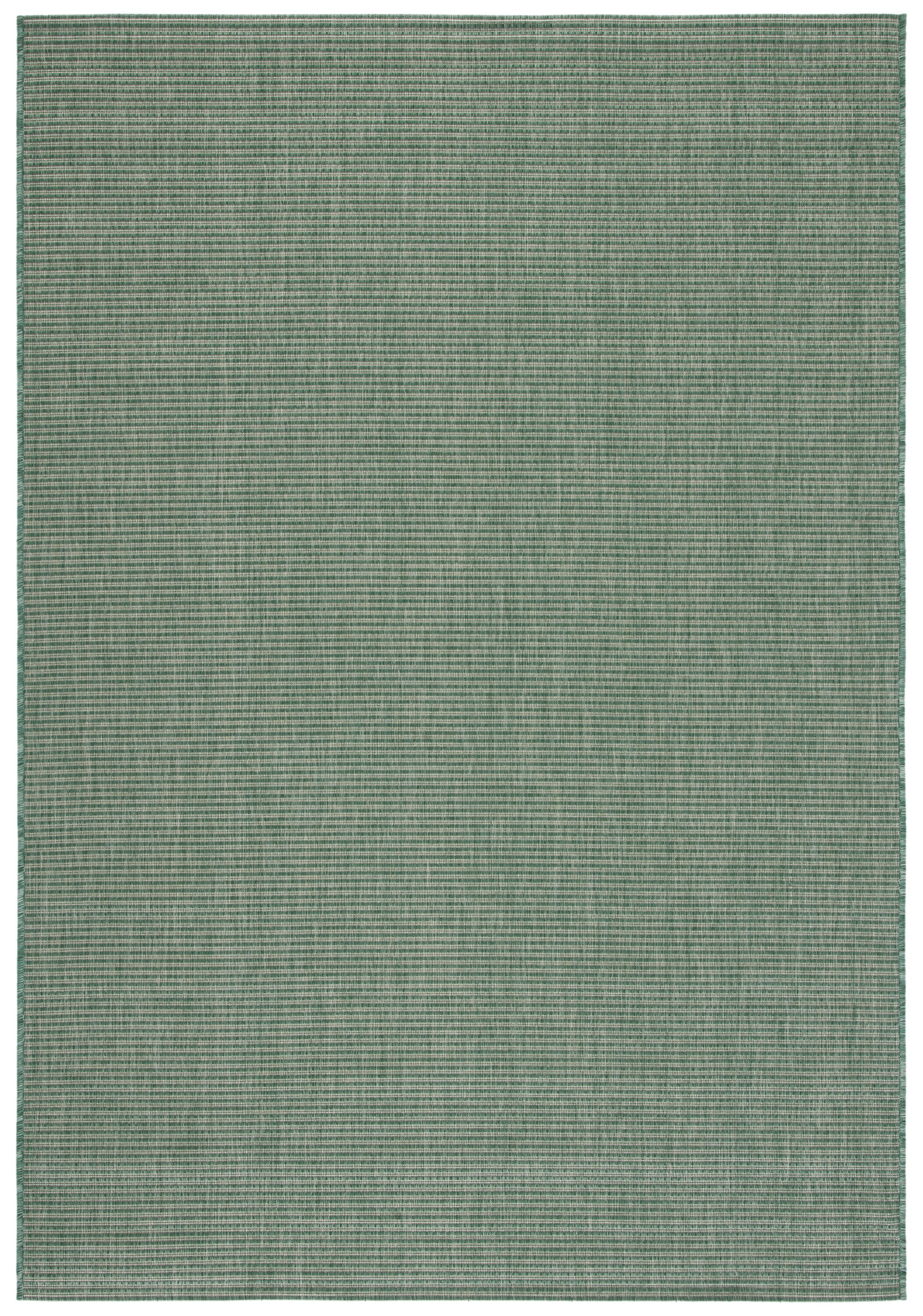 Safavieh CY6403-32222-6 rugs - View #2