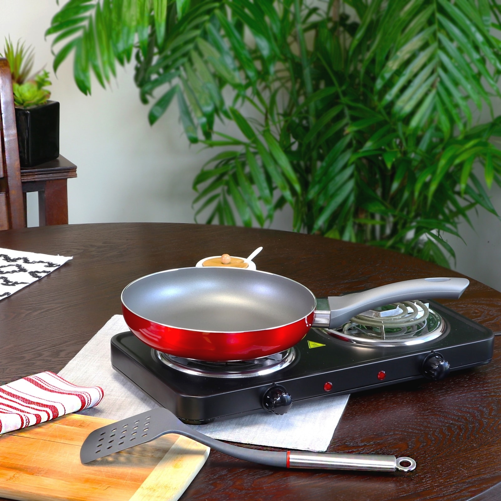 Oster 962105838M Cooking-Pans-Skillets - View #5