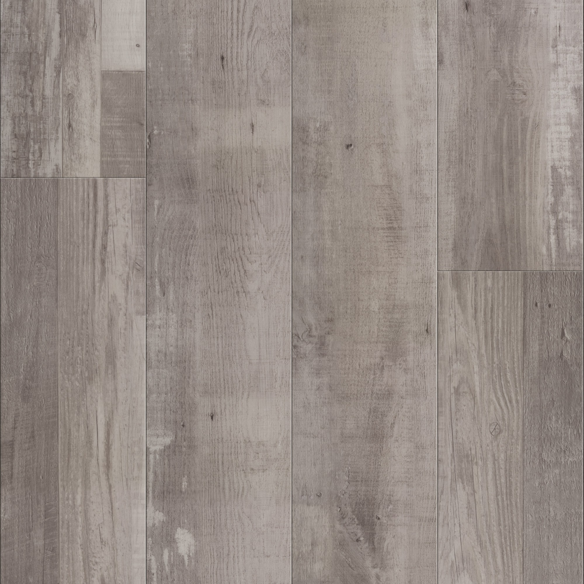 CALI 7904109407 Luxury-Vinyl-Plank-Samples - View #3