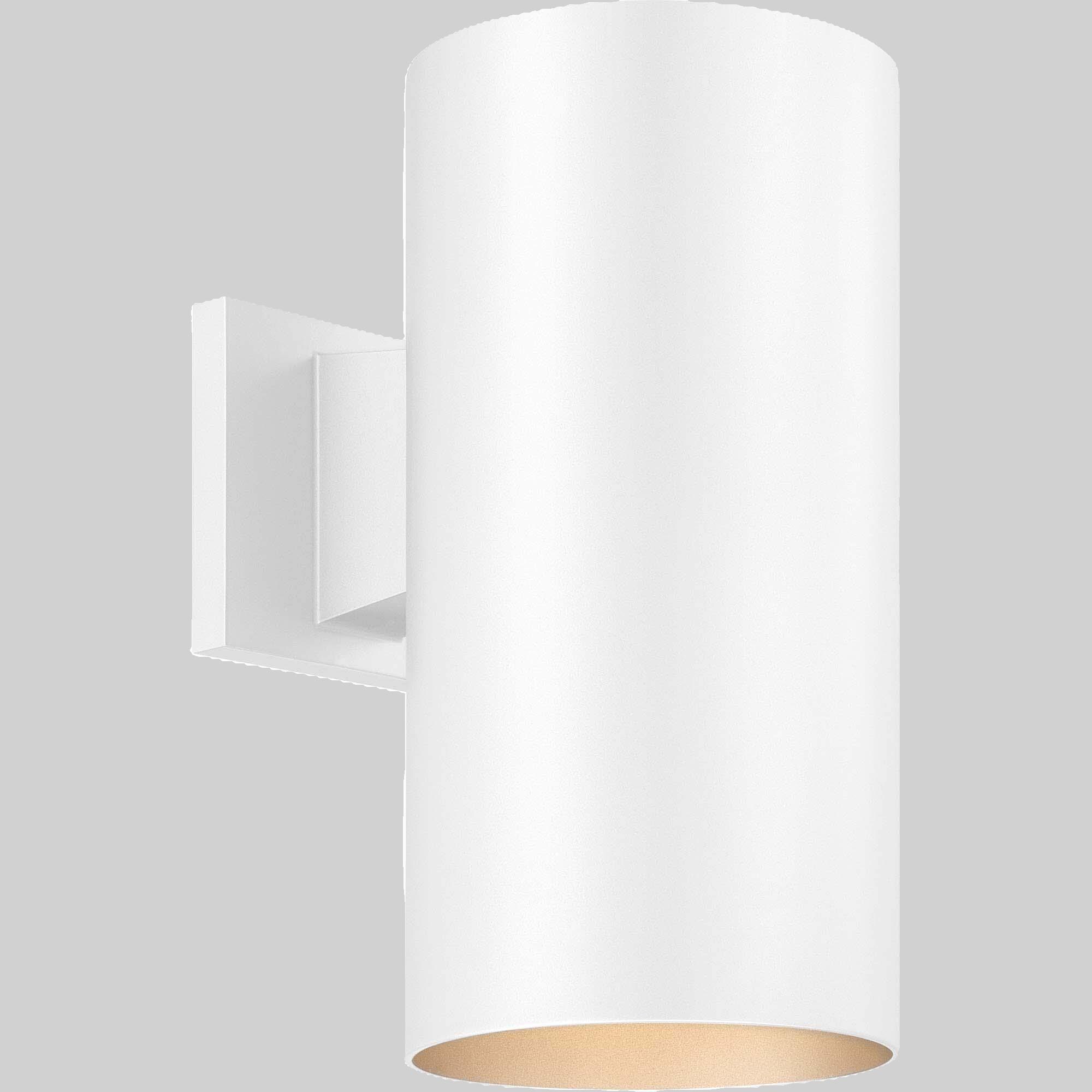 Volume Lighting V9226-6 Outdoor-Wall-Lighting - View #7