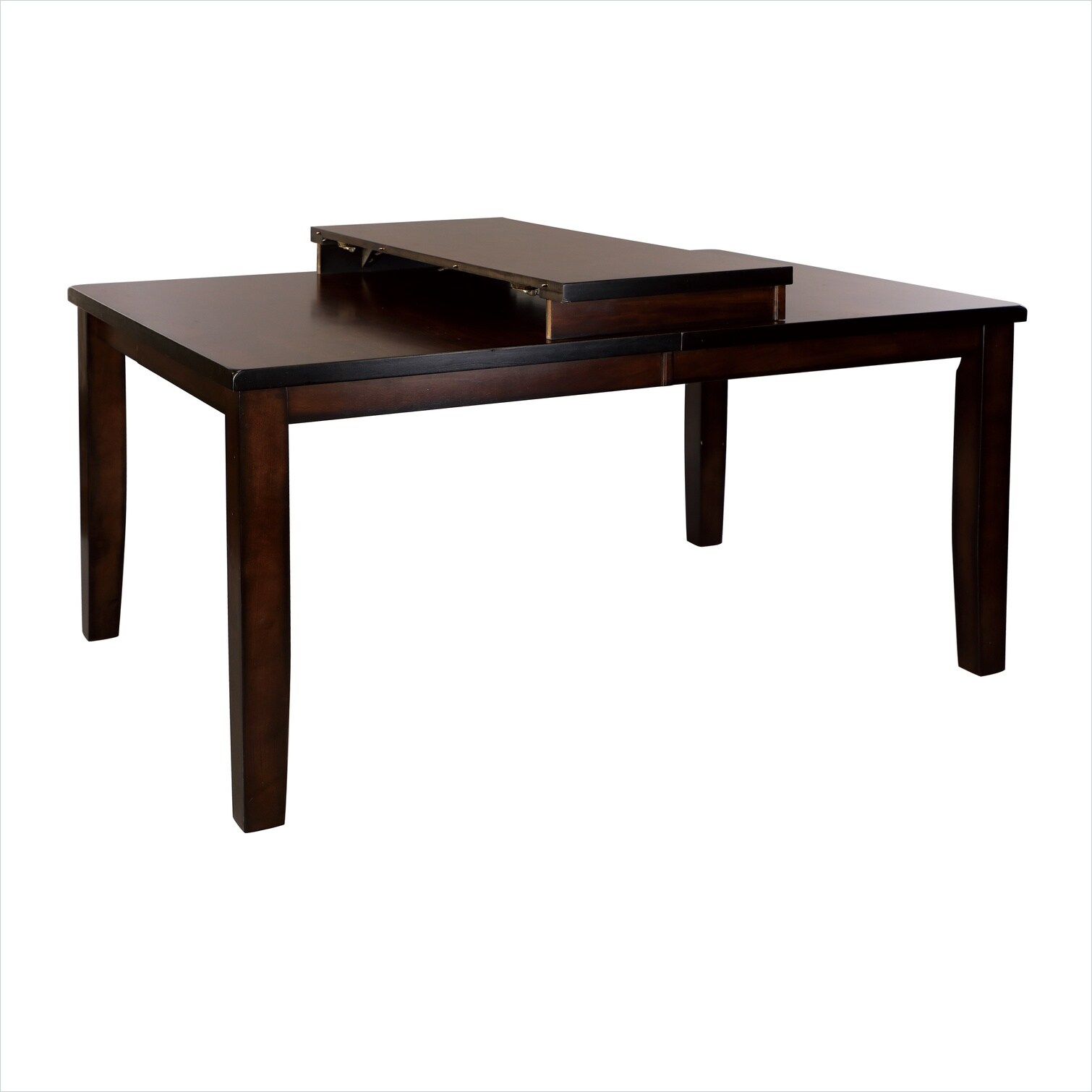 SunJet GDK6JZO5Z3OJ Dining-Sets - View #12