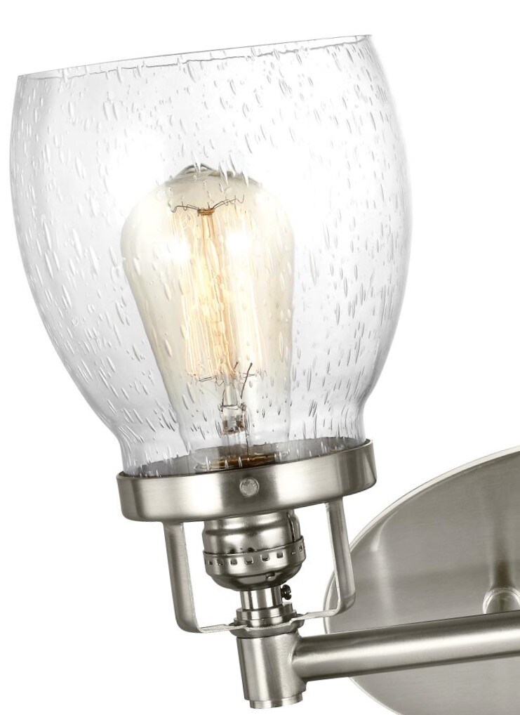 Generation Lighting 4414502-962 b089995 - View #9