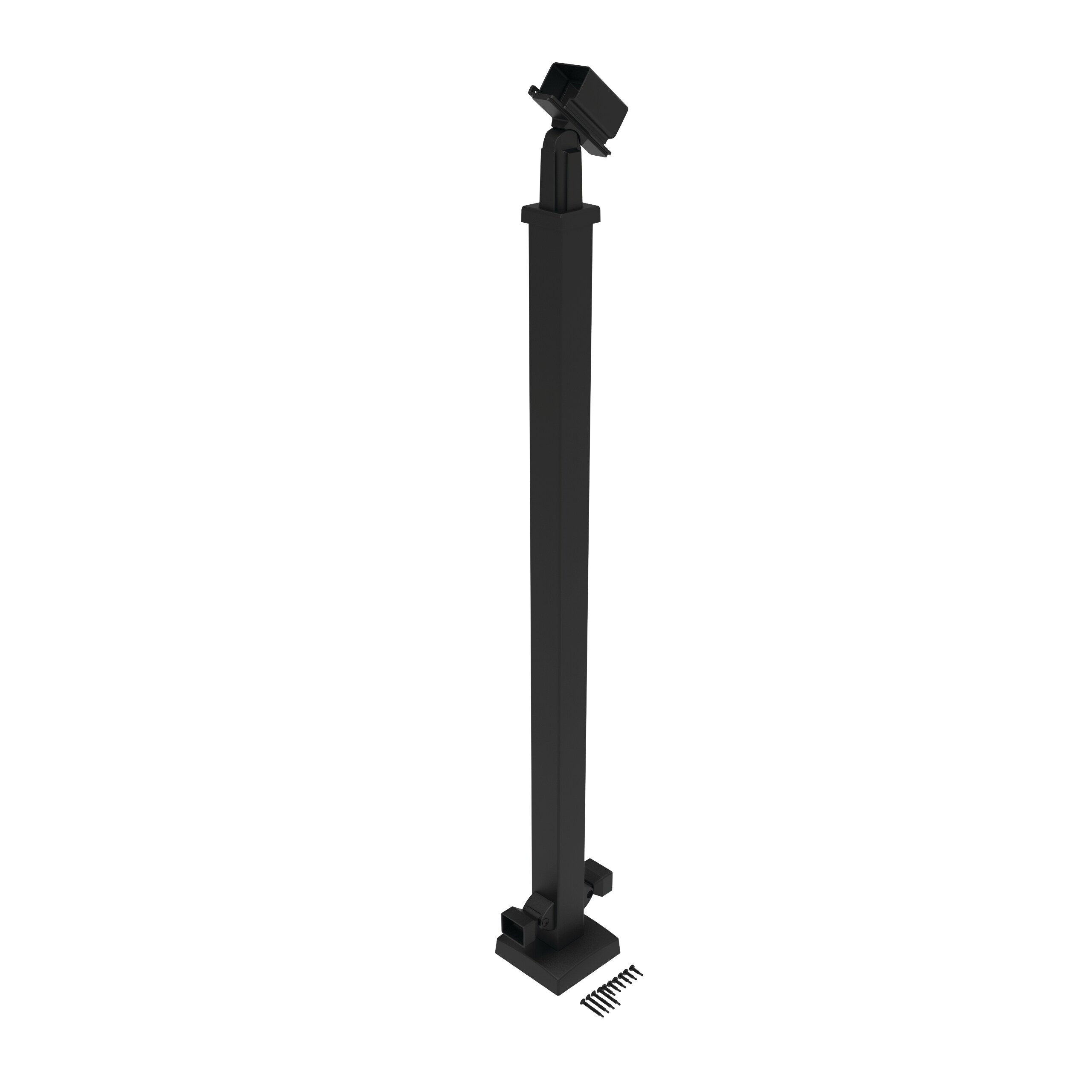 Freedom 73055593 Deck-Posts - View #3