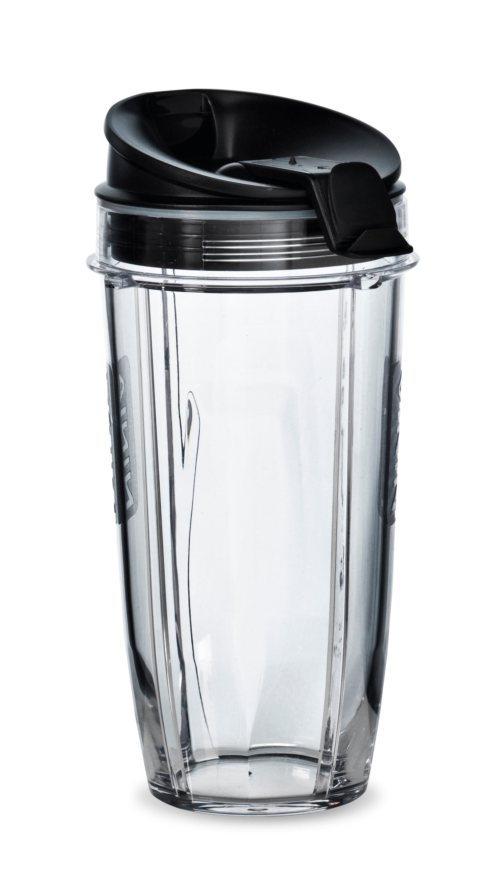Ninja XSK2424 Blender Cup (Clear)