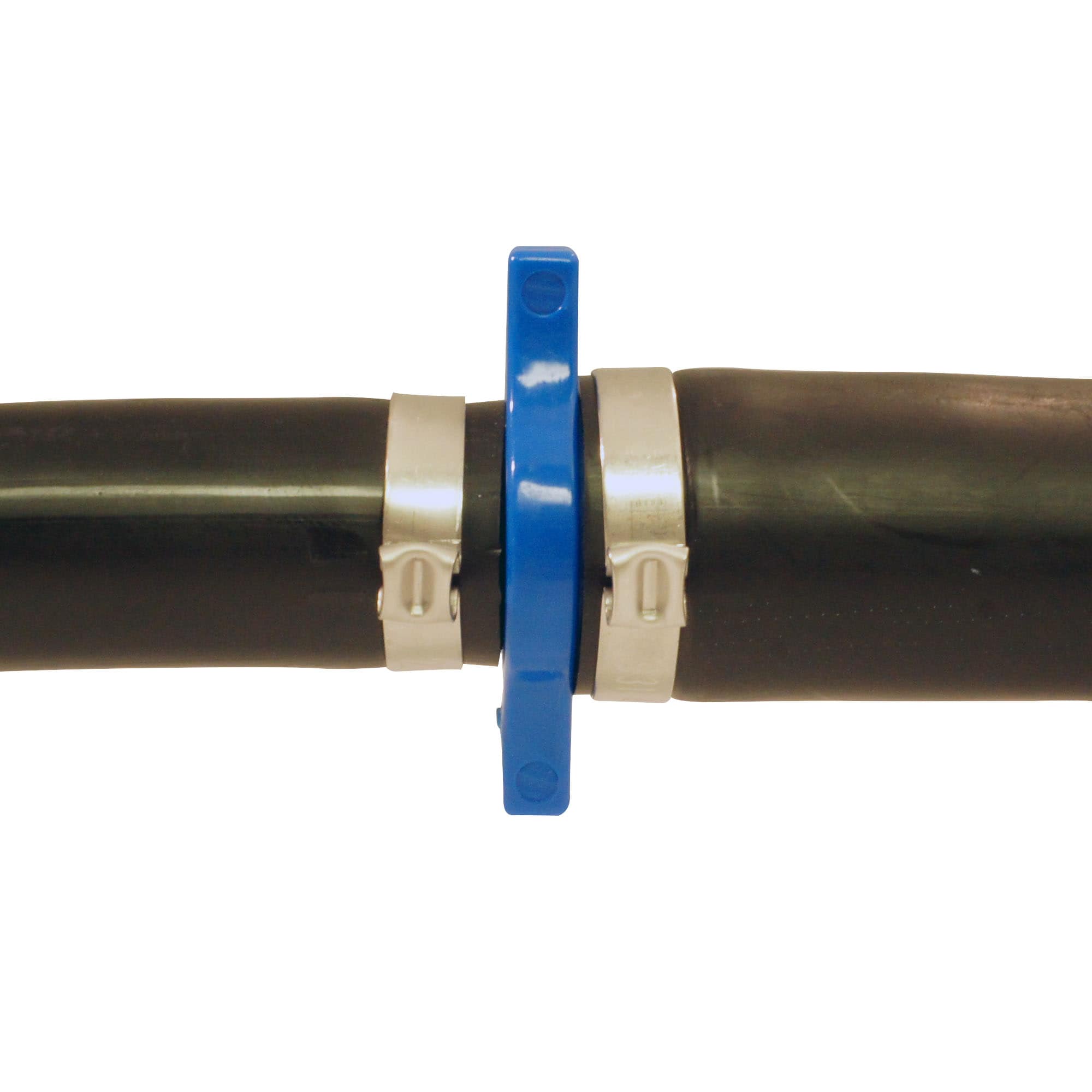 Apollo ABTC134 Polyethylene-Pipe-Fittings - View #6