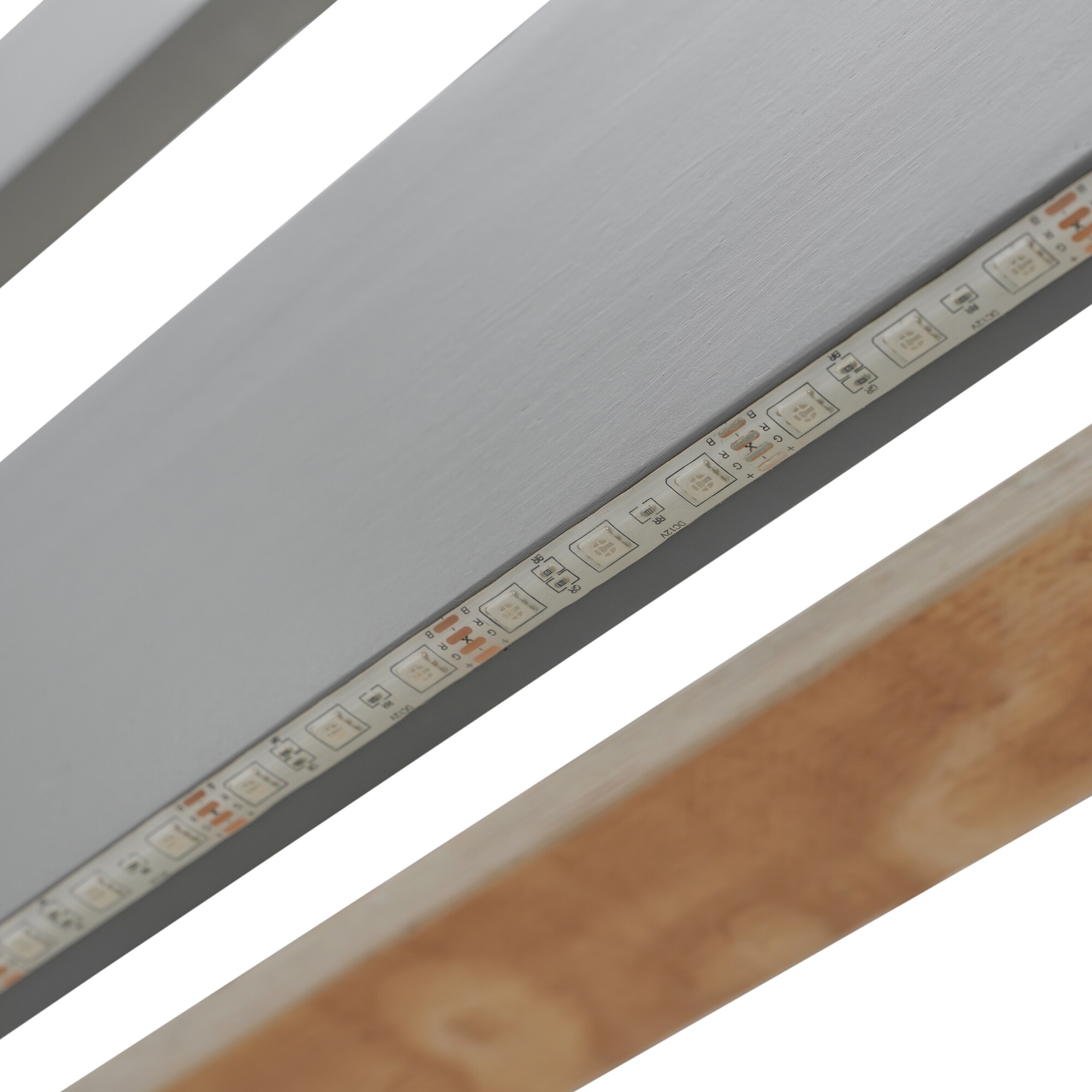 ModernLuxe L3P-LT000257AAE beds - View #8