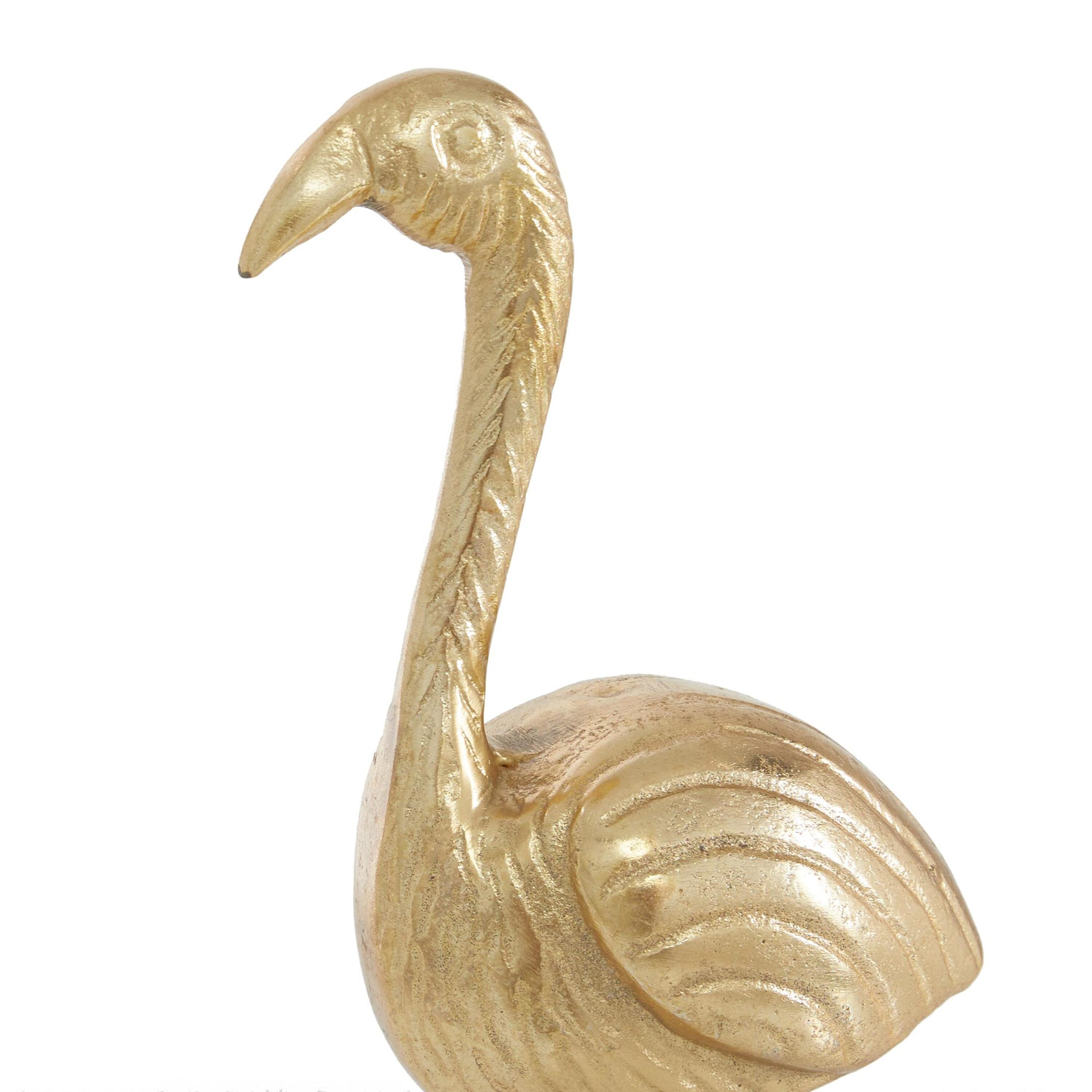 Grayson Lane 67406 Decorative-Accessories - View #3