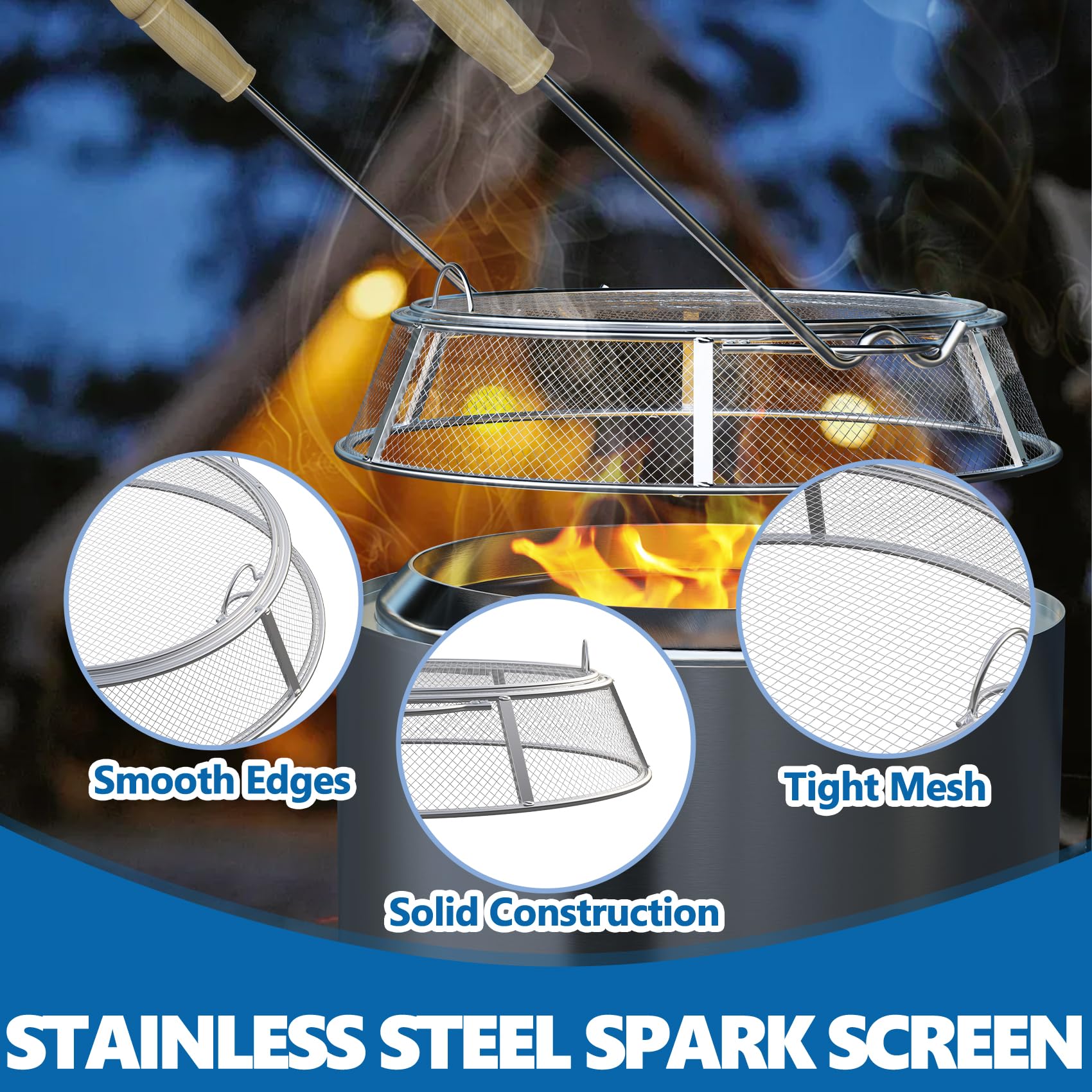 JVFCXXV LJV0819G524 Gas-Fire-Pit-Accessories - View #4