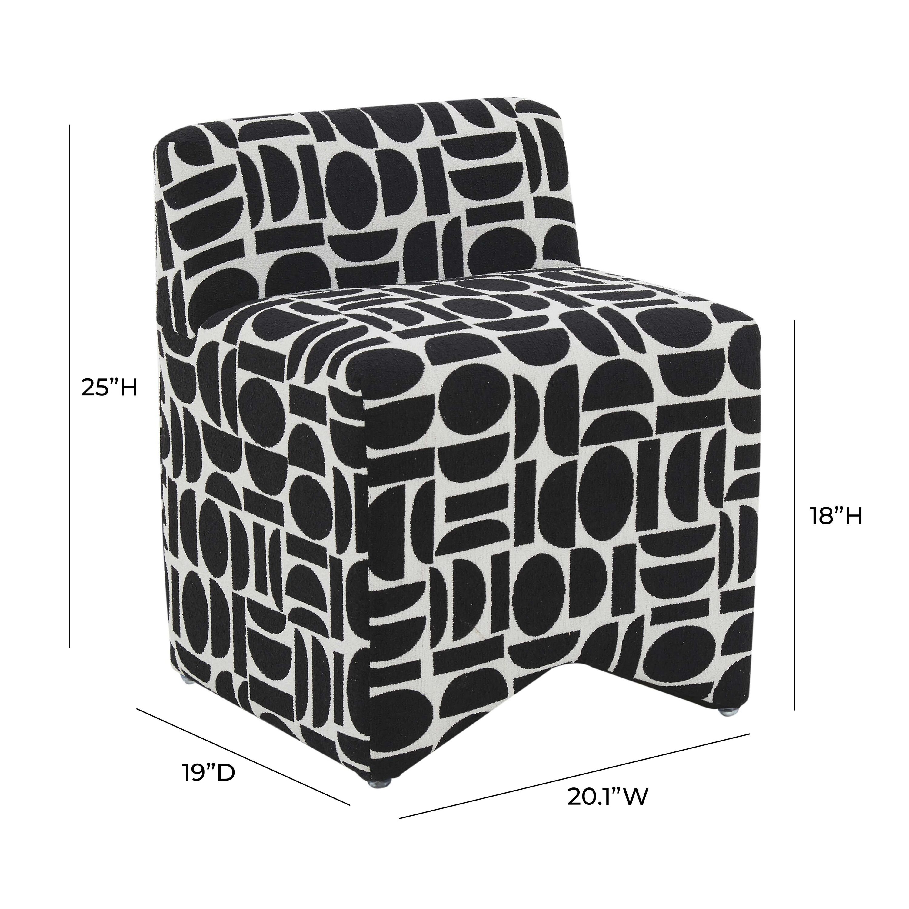 TOV Furniture TOV-OC68930 chairs - View #7
