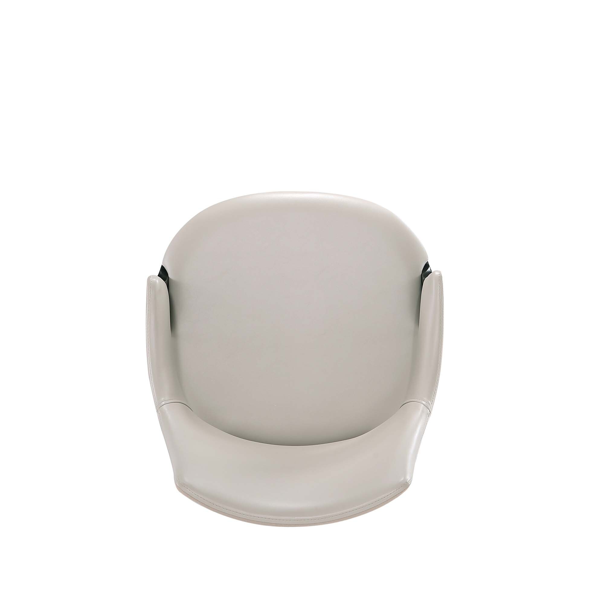 Manhattan Comfort 6-DC057-LG Dining-Chairs - View #11
