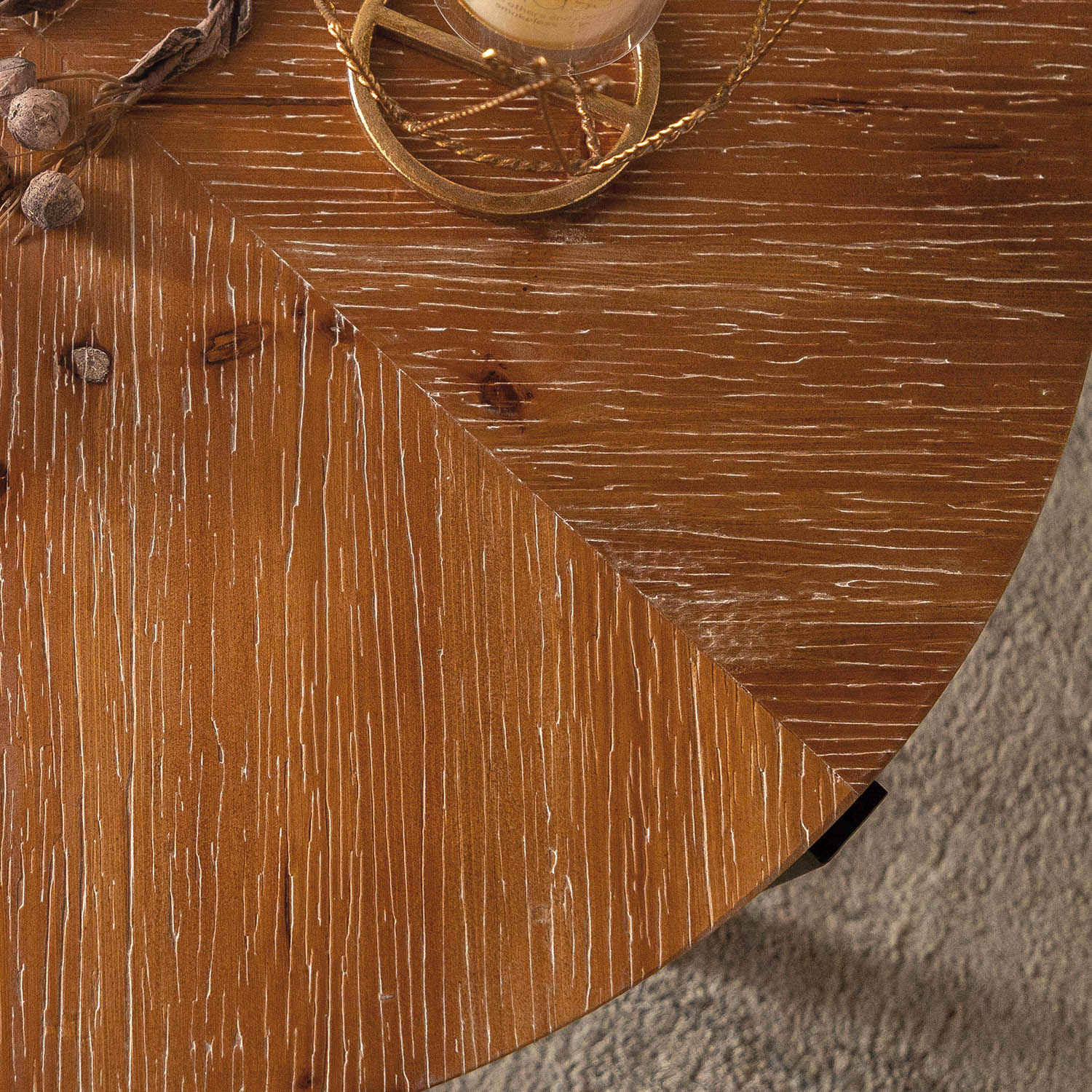 Bybafun YB9300040 Coffee-Tables - View #13