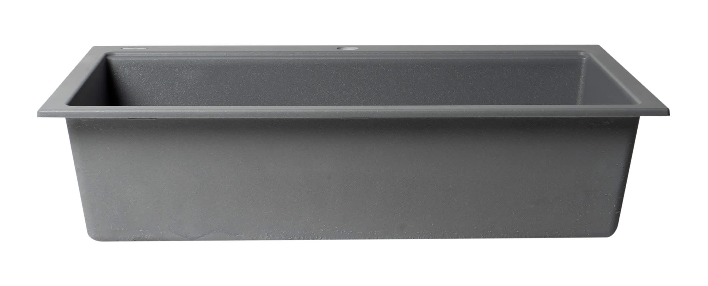 ALFI AB3418SBDI-T Kitchen-Sinks - View #7