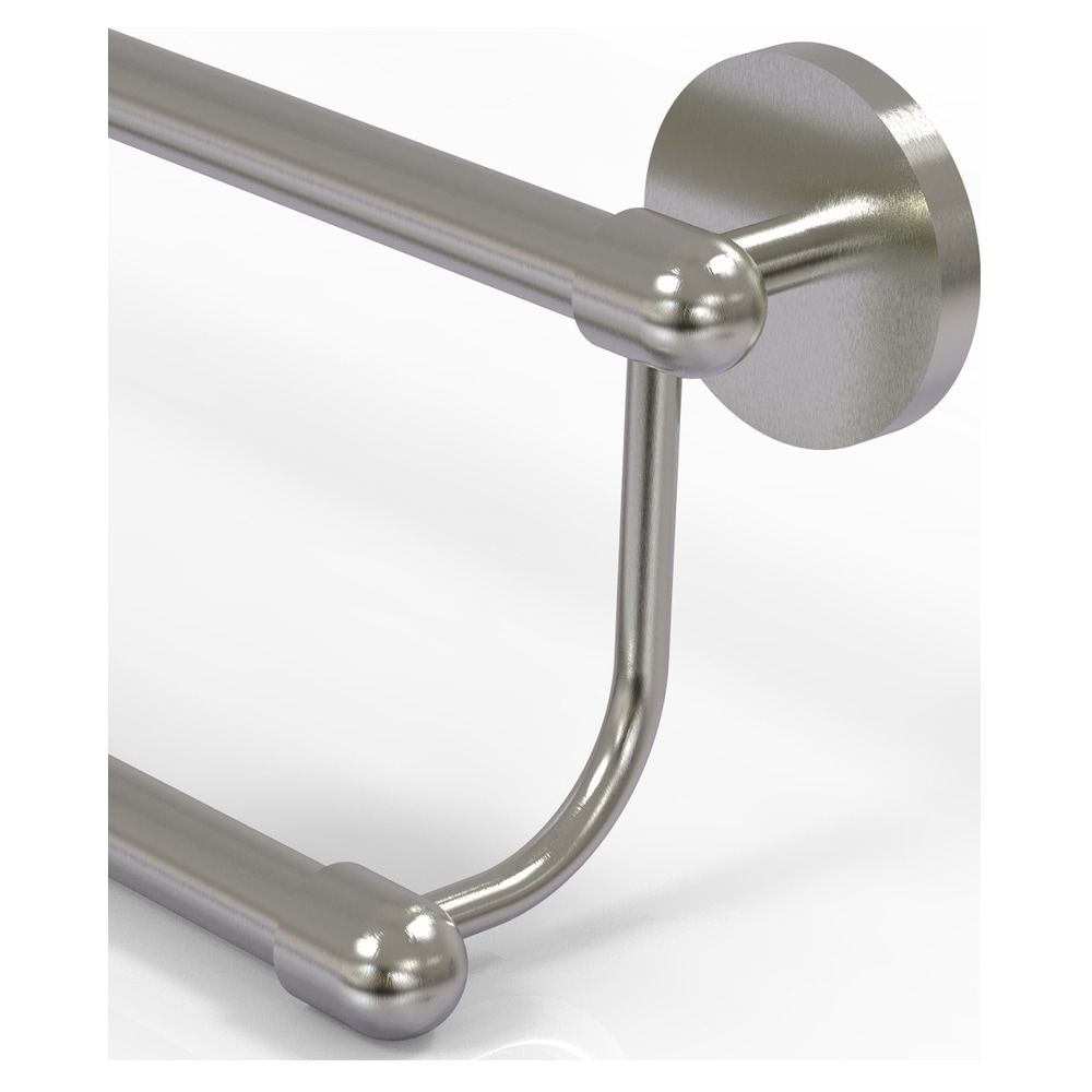 Allied Brass TA-72/30-SN d060350 - View #2