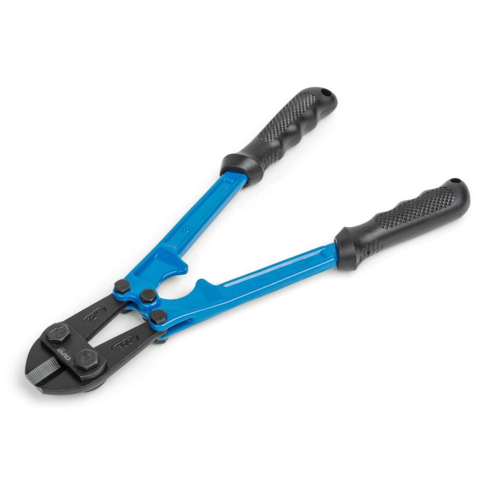 Capri Tools CP40209 40209 Klinge Mini Bolt Cutter 8 for sale online 