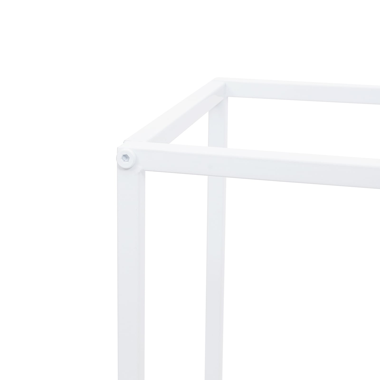 CNCEST YLJHJ7-000300 Plant-Stand - View #6