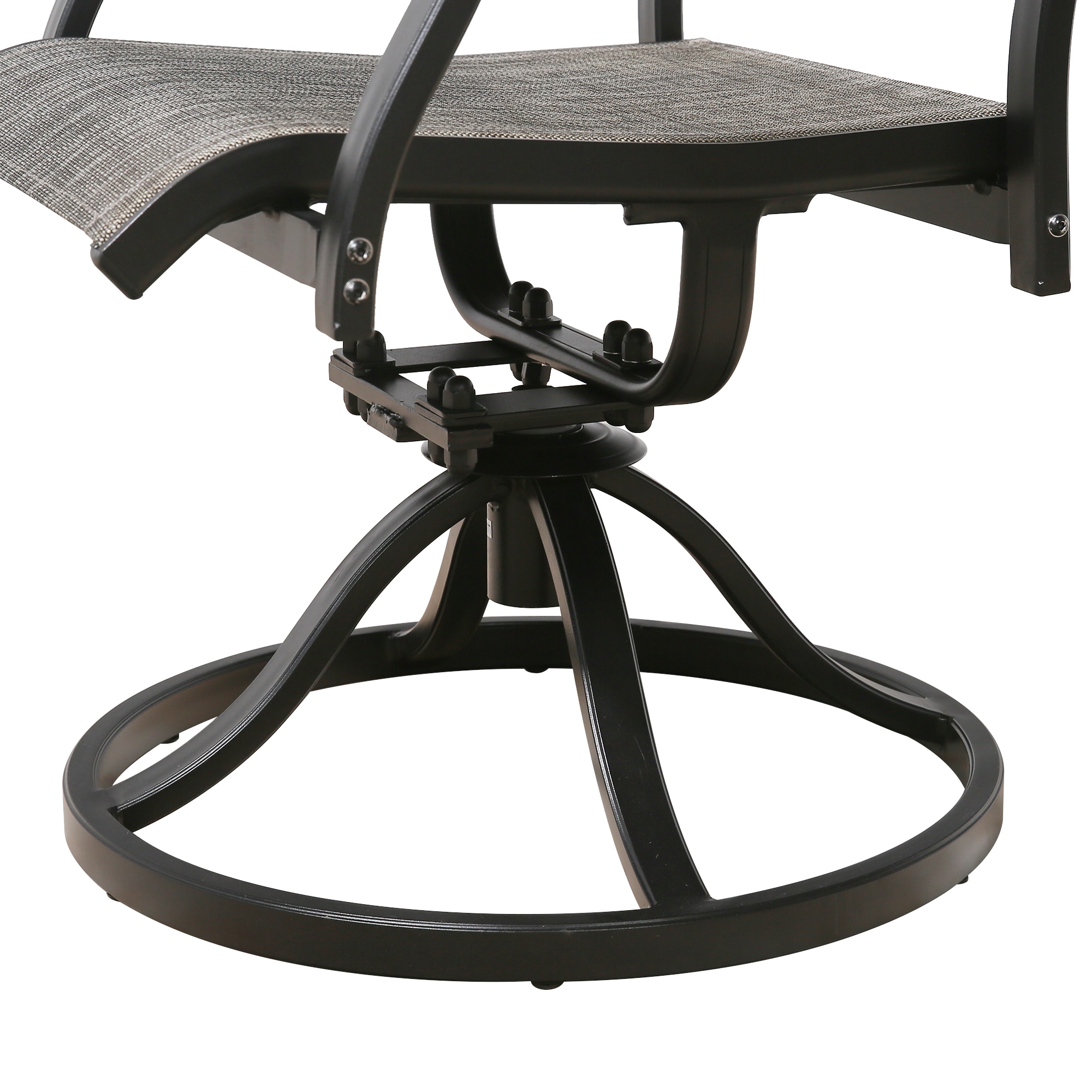 PEAK HOME FURNISHINGS 970392 Patio-Chairs - View #6