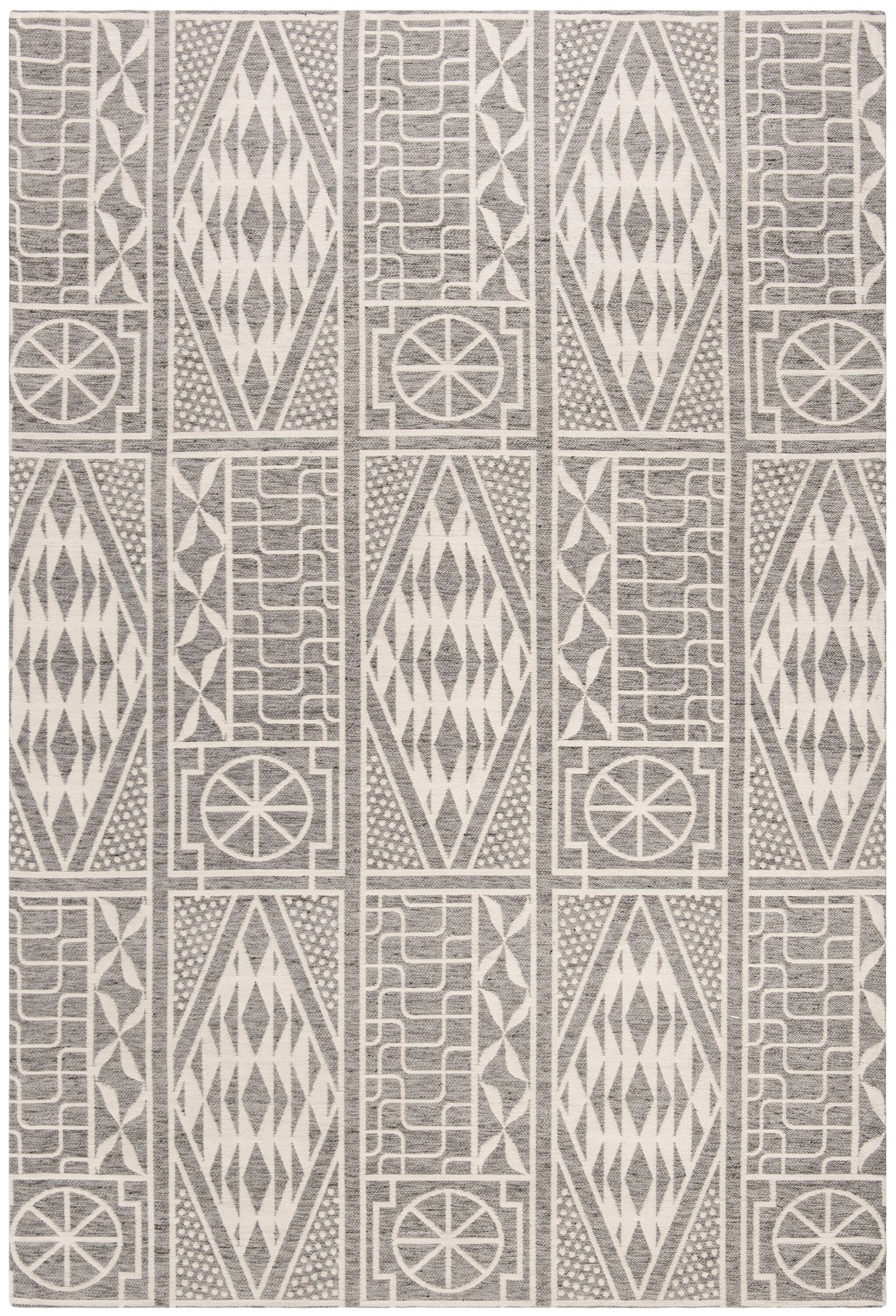 Safavieh MRB609F-4 rugs - View #2