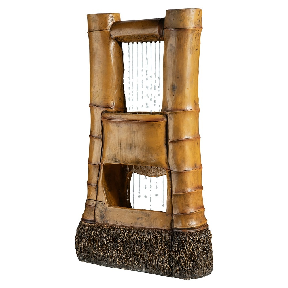 Design Toscano SH5382465 fountains - View #9