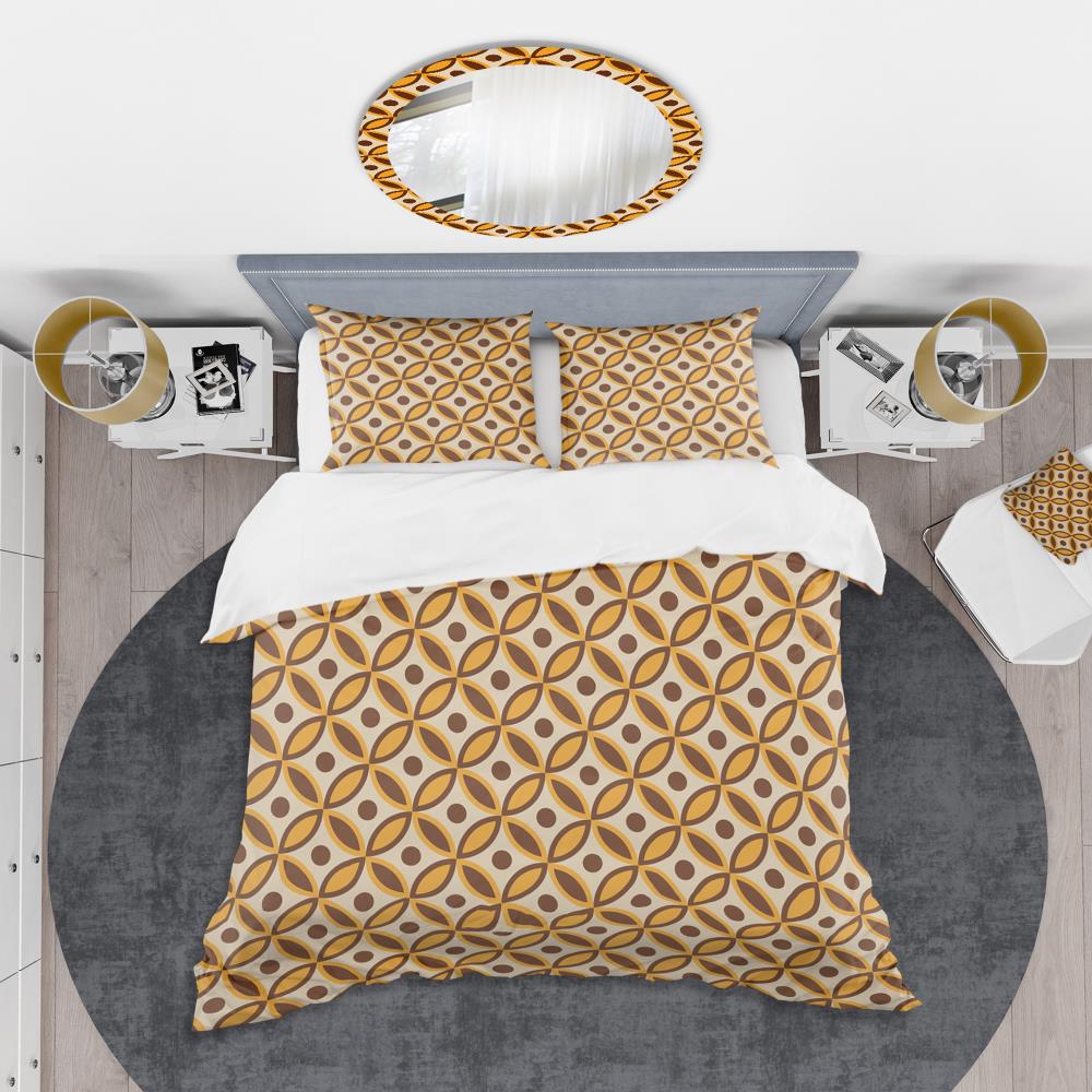Designart BED24034-T bedding - View #2