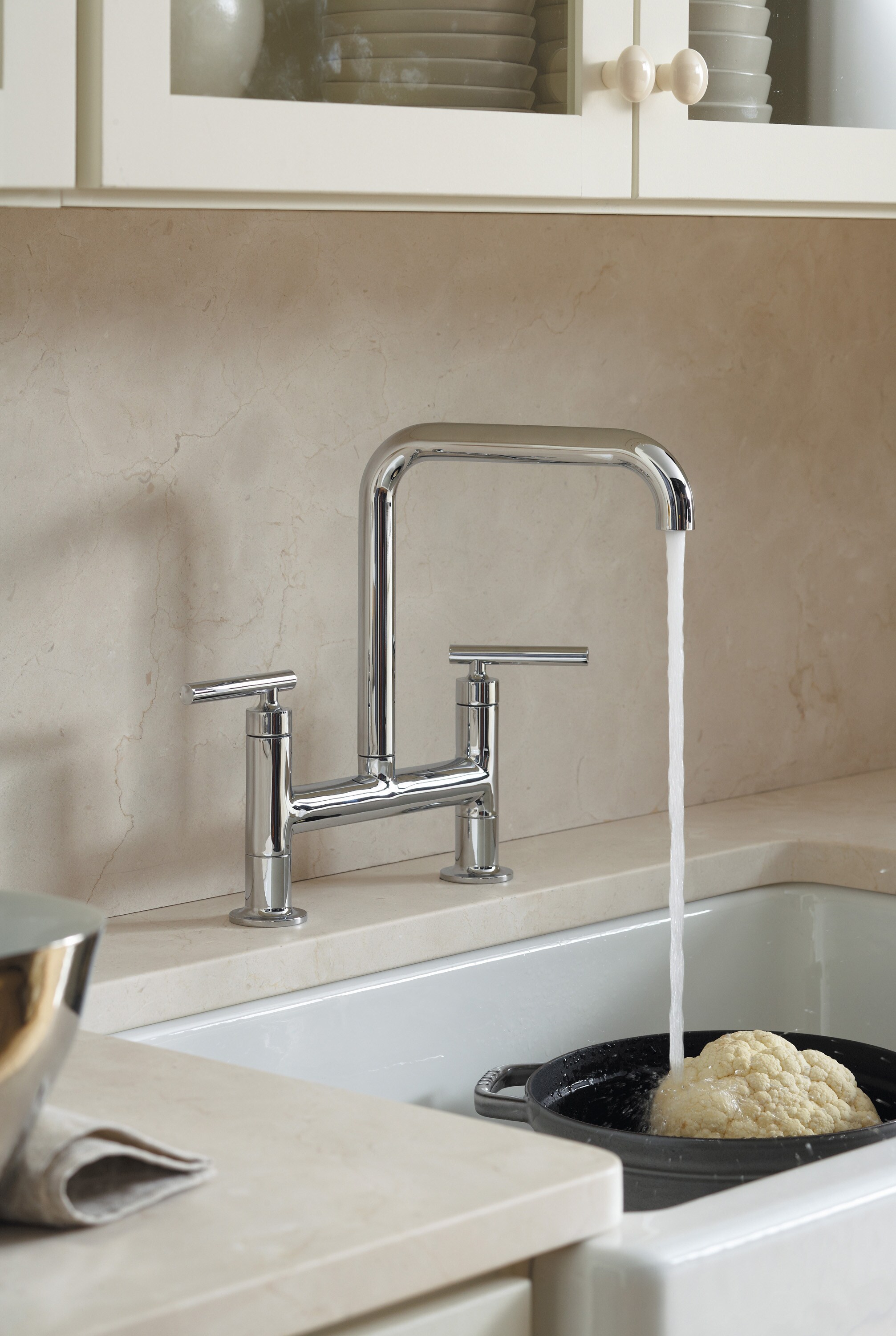  6488-0 Kitchen-Sinks - View #7