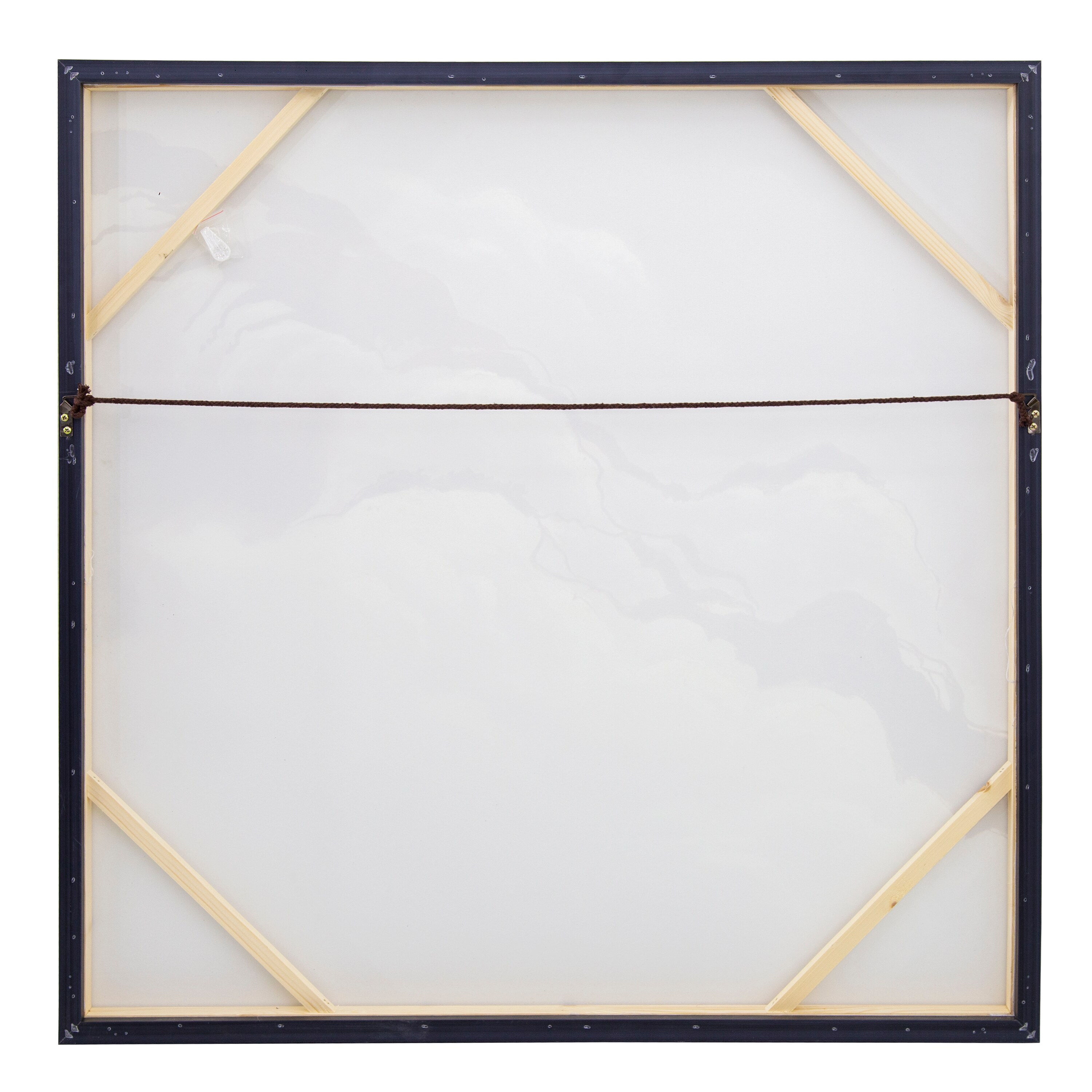 Yosemite Home Decor 3230104 Wall-Art - View #3