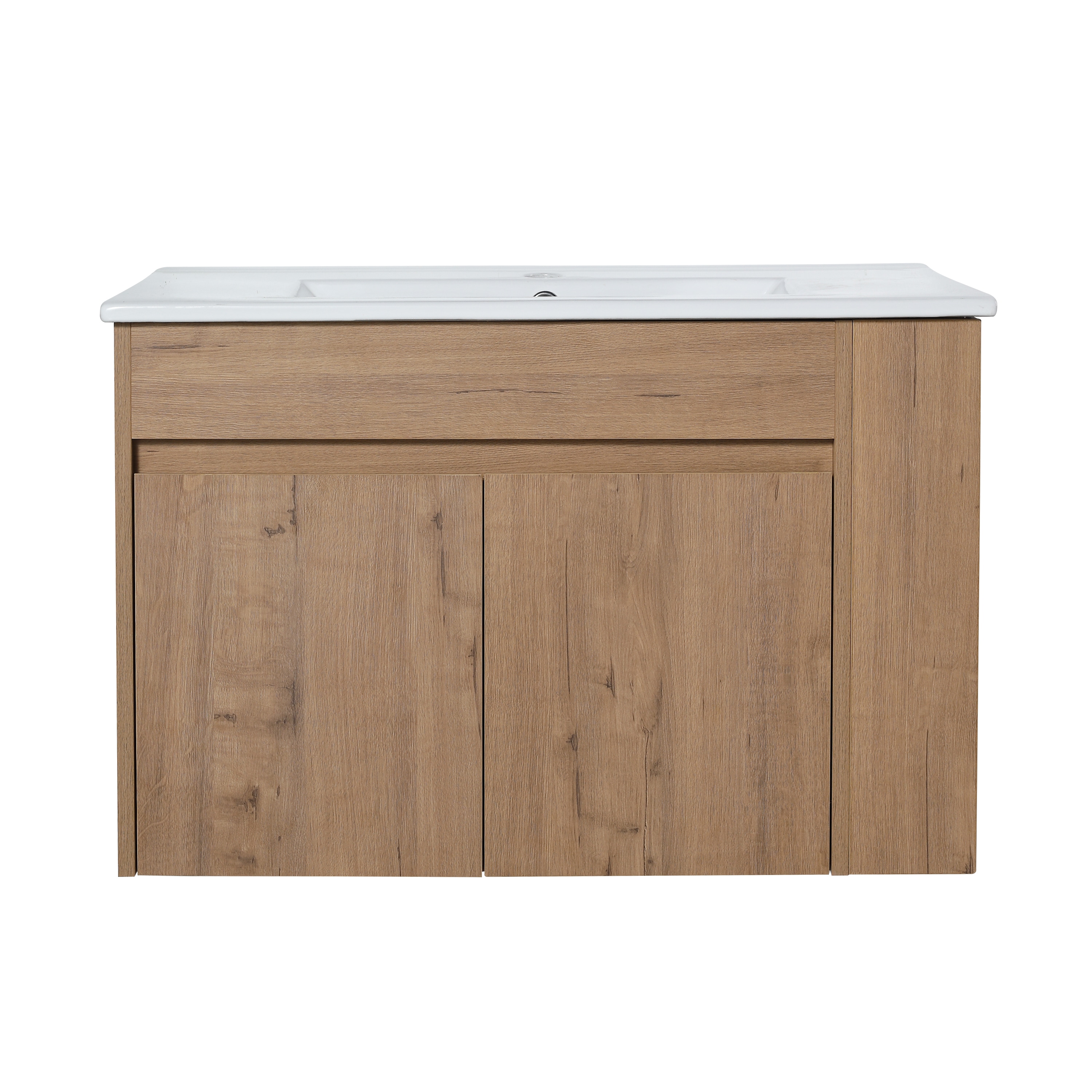 Bayfeve BF-999S3-MP Bath-Vanity-Combo - View #14