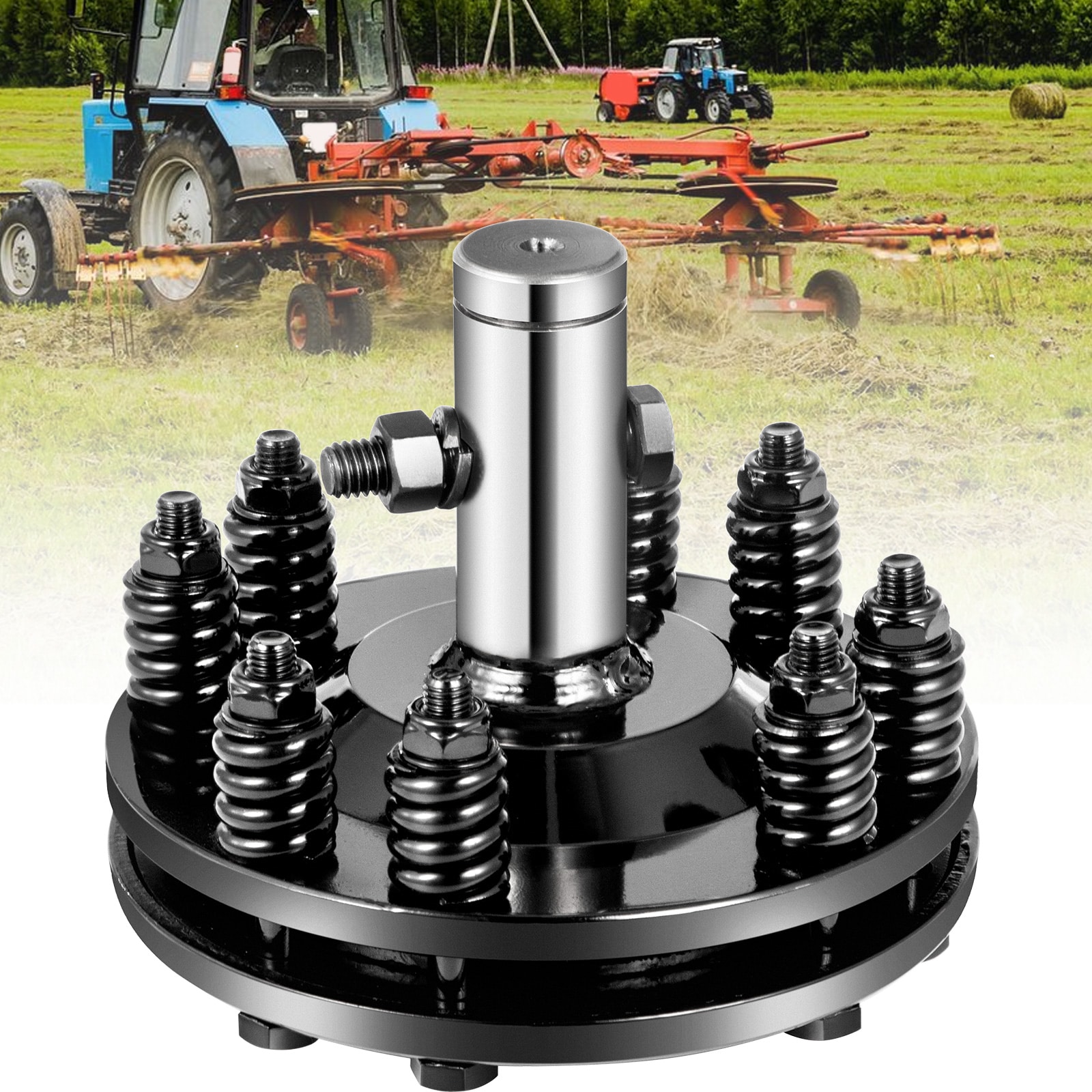 VEVOR CDZGZBHQHSZYK0001V0 Tractor-Accessories - View #2