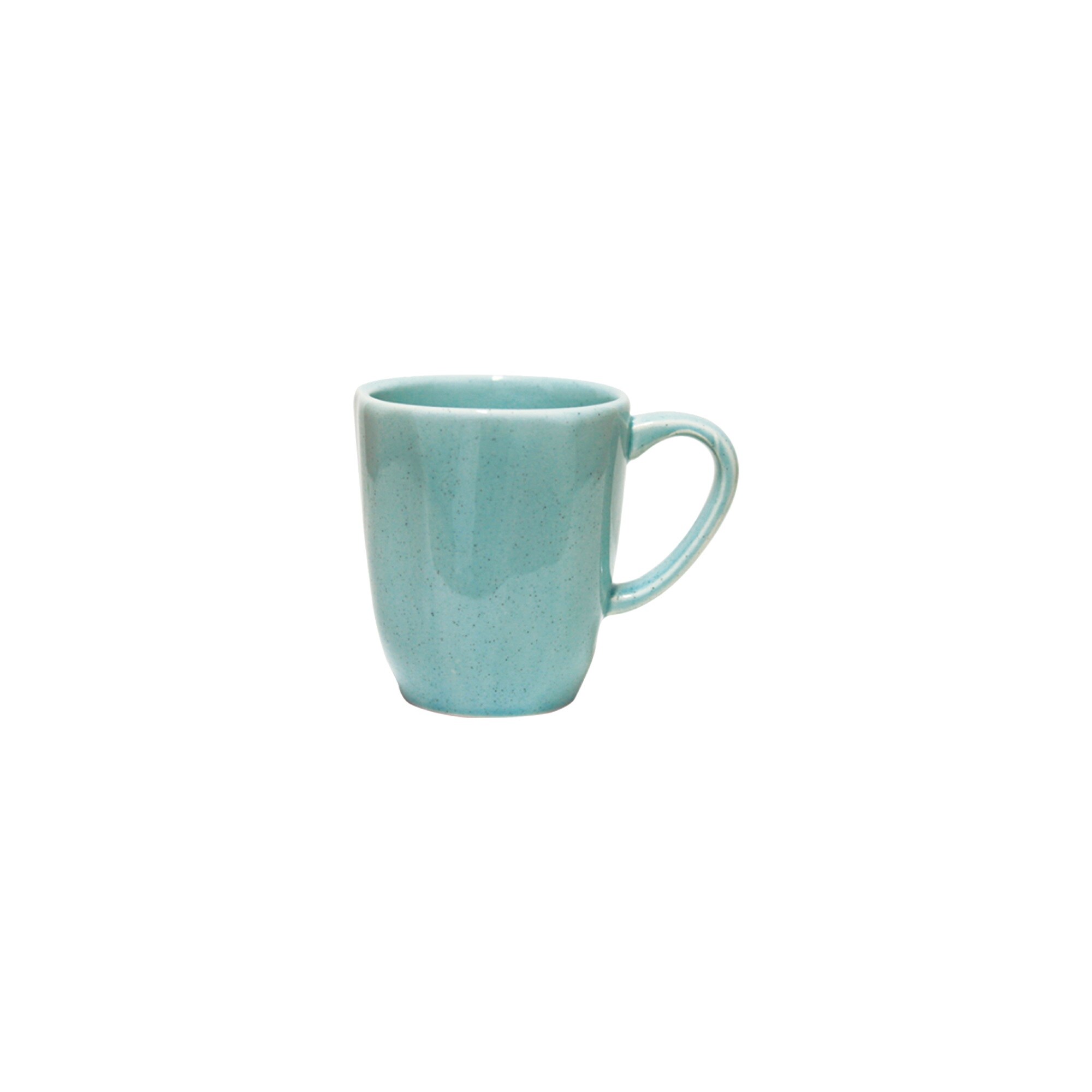 Manhattan Comfort 2-RM16-9507 dinnerware - View #10
