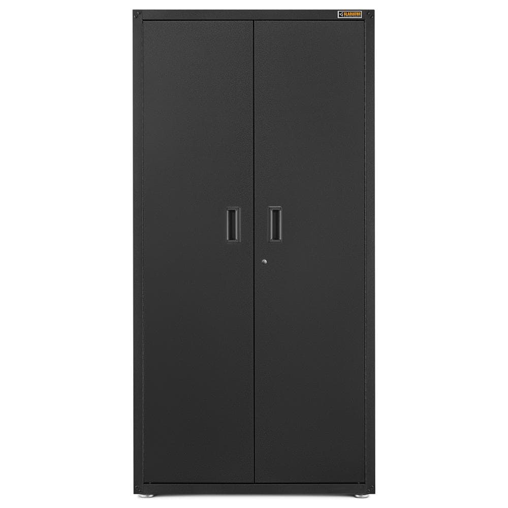 Lowes store gladiator cabinet