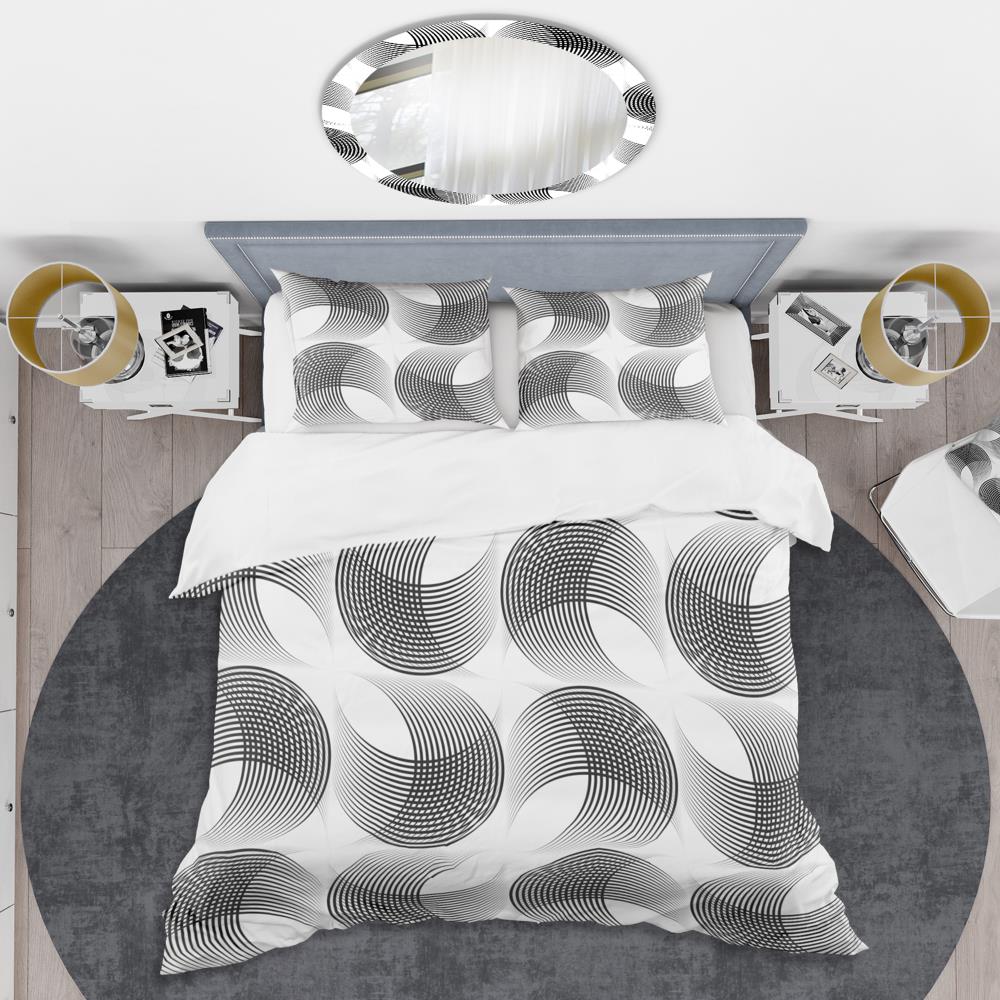 Designart BED24109-T bedding - View #2