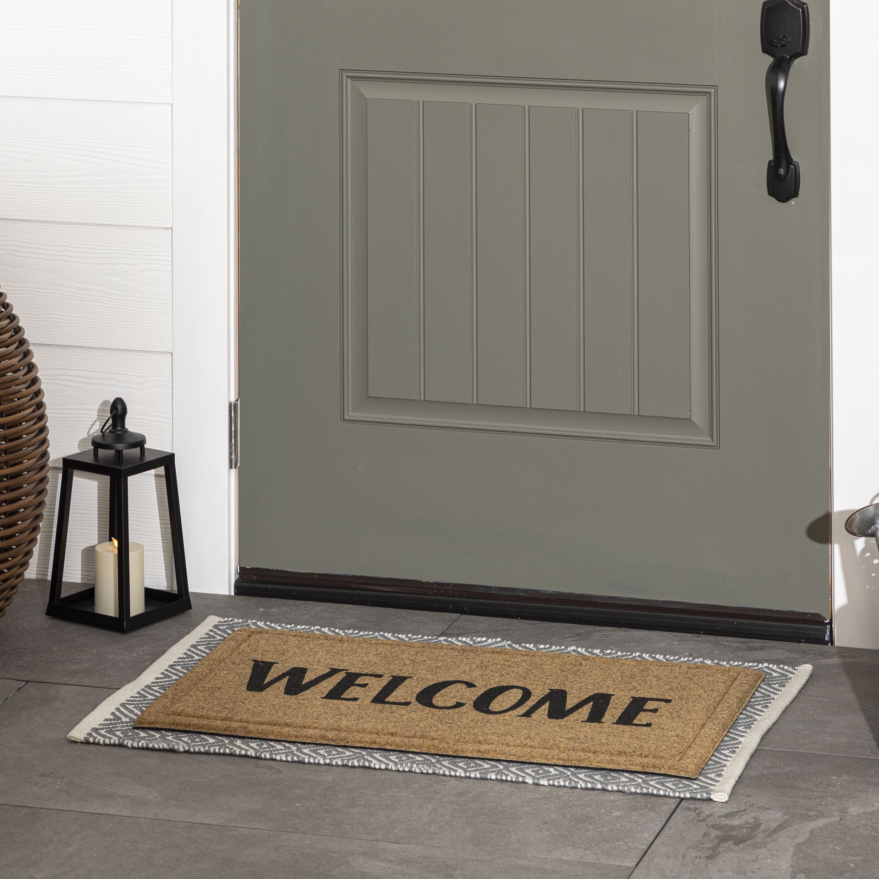 Style Selections M496 PPFLW 024036 rugs - View #7