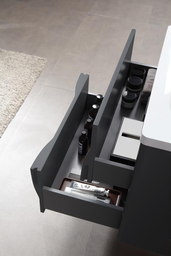 CARTISAN DESIGN VACOLDG30WM Bath-Vanity-Combo - View #7