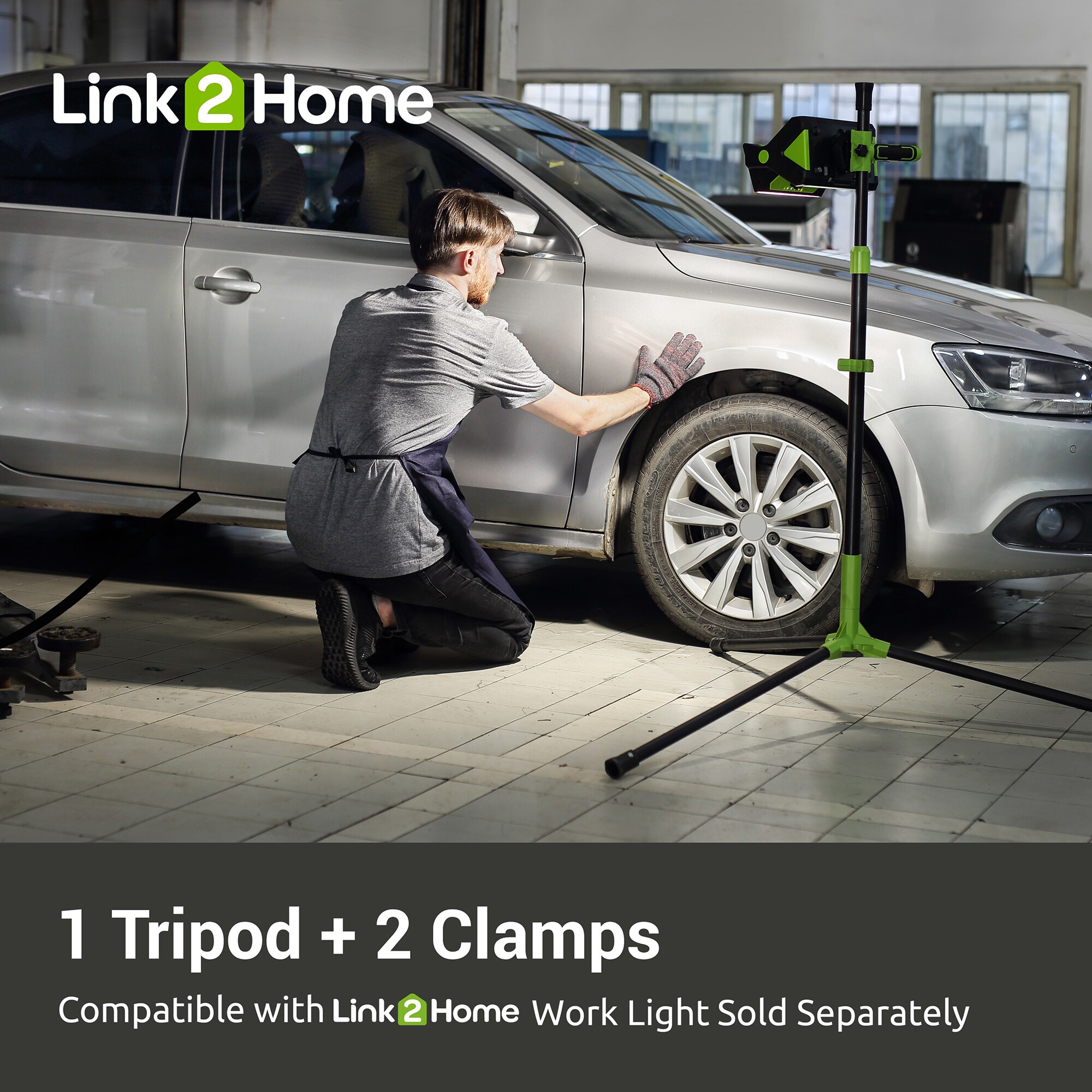 LINK2HOME EM-WL-1010TC b040750 - View #6