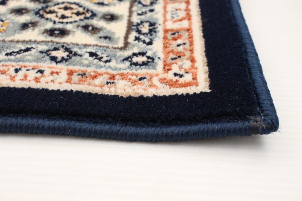 ECARPETGALLERY 332248 rugs - View #5