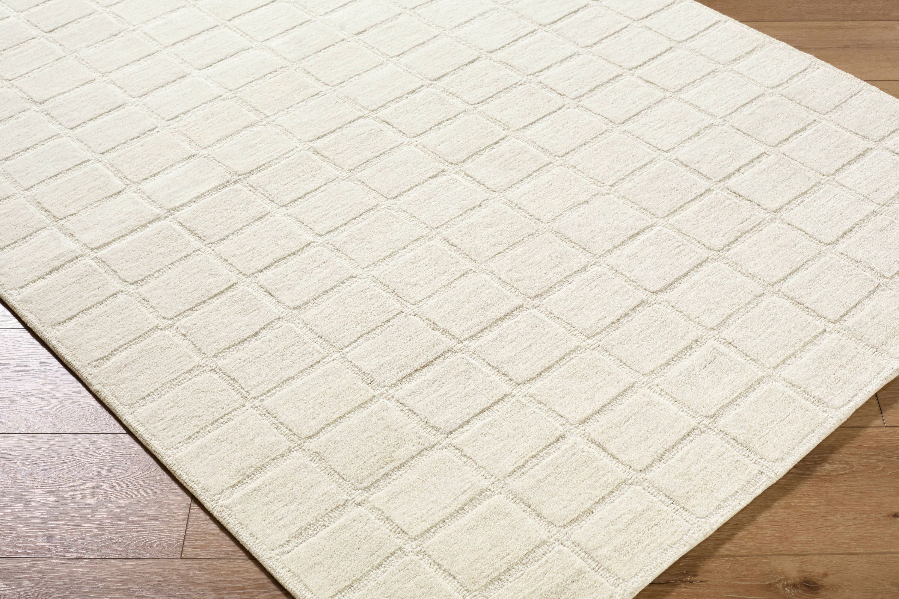 Livabliss BEC2305-576 rugs - View #7