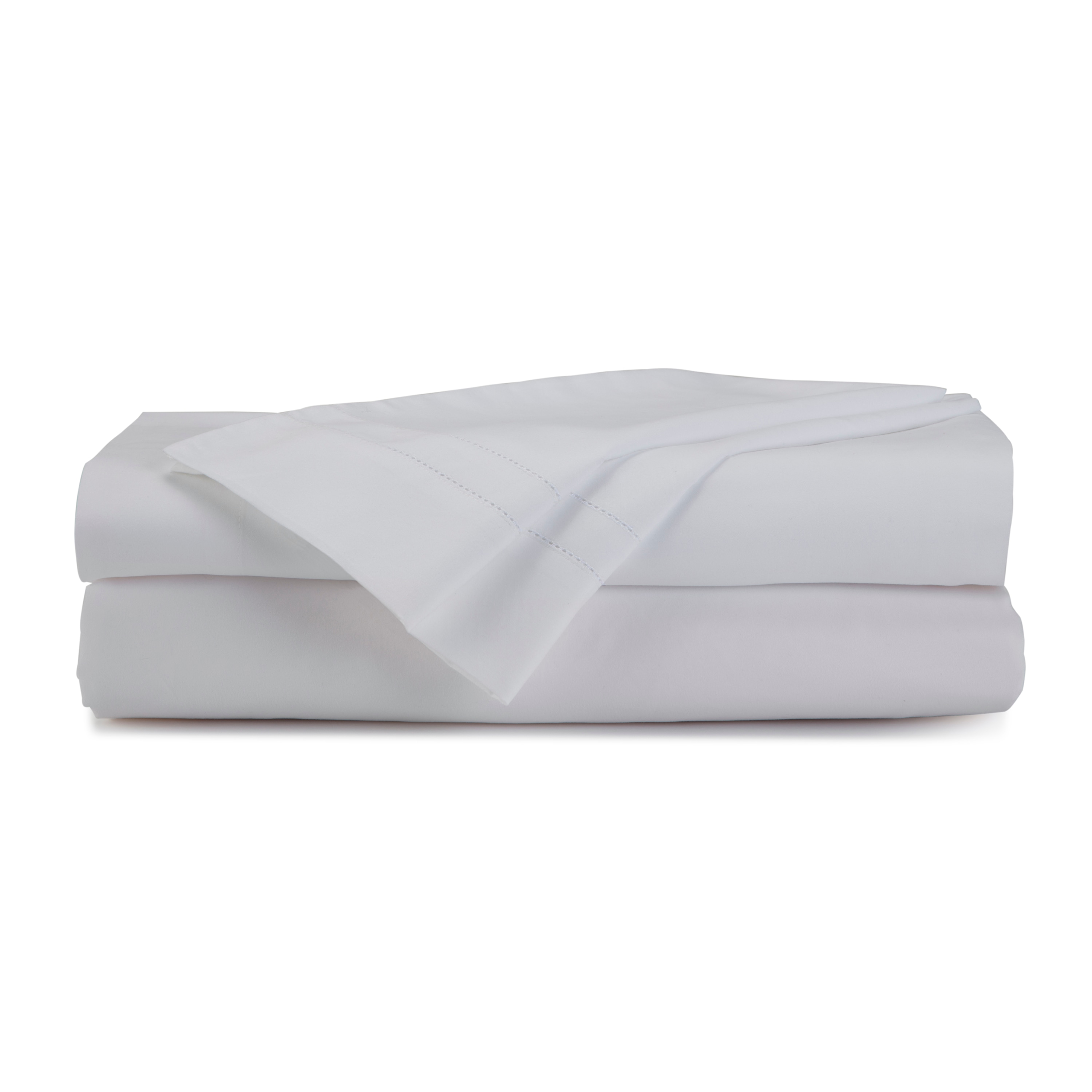 WestPoint Home 028828409898 Sheet-Sets - View #2