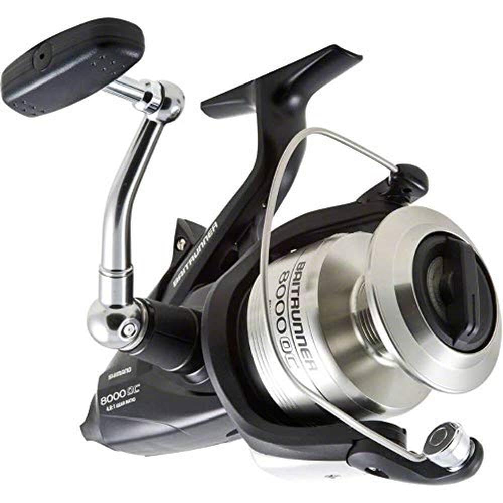 PerForm 3614512 Fishing-Gear - View #2