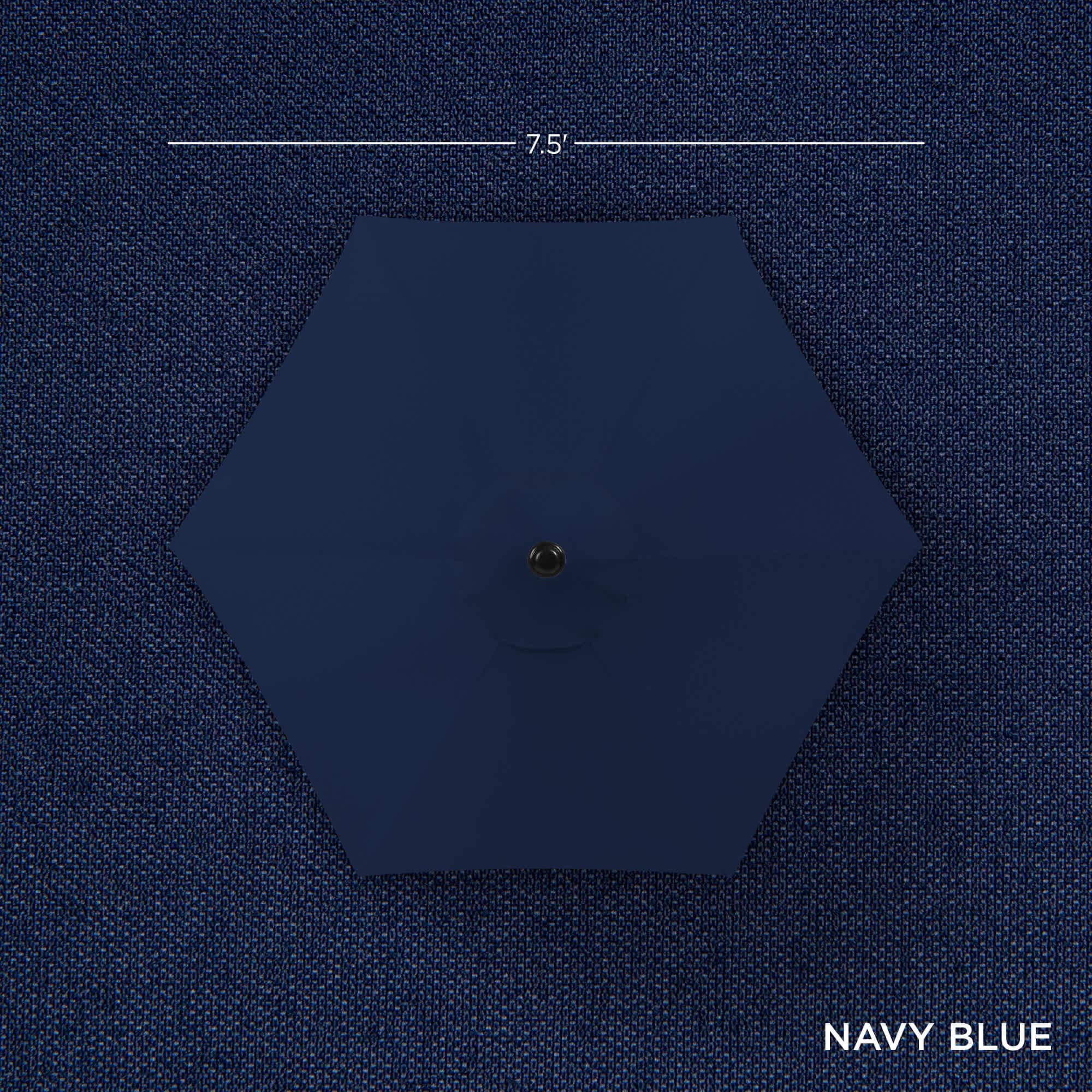 Best Choice Products SKY5703 Umbrellas-2 - View #4