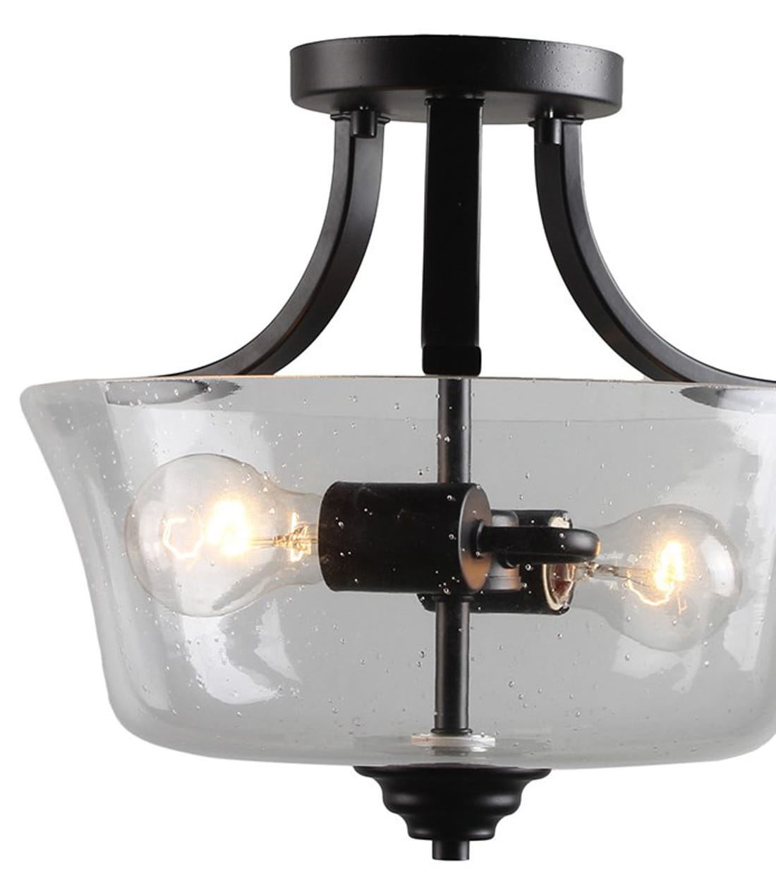 Minka Lavery 4922-66A flushmounts - View #2