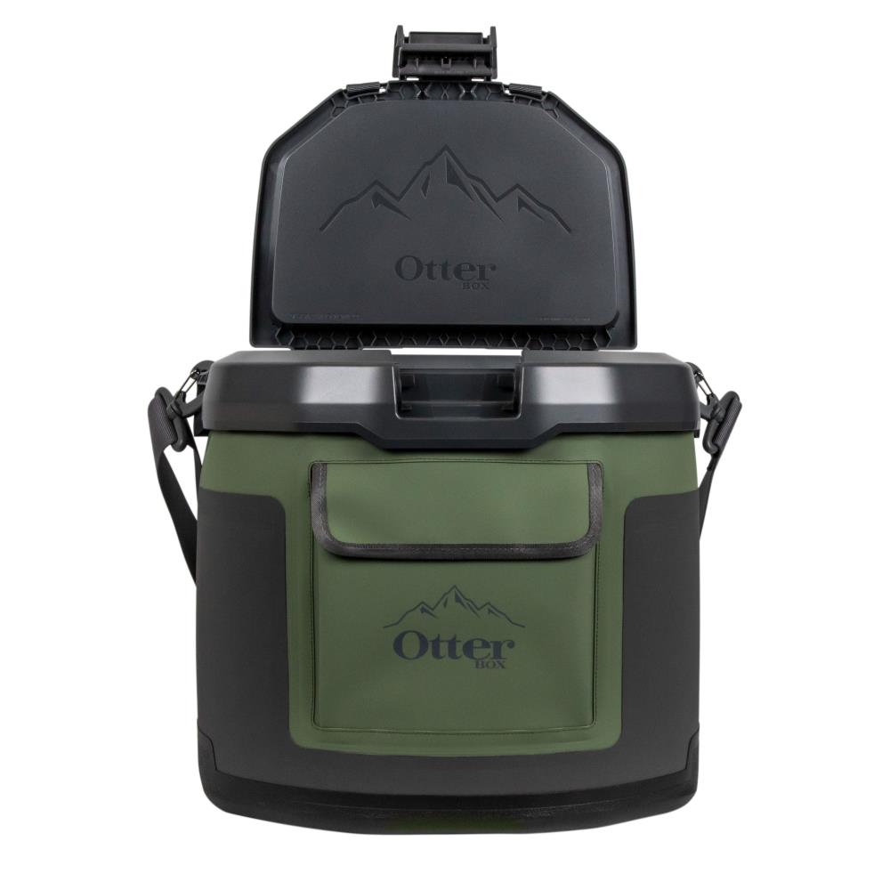 OtterBox 12-Quart Insulated Bag Cooler at Lowes.com