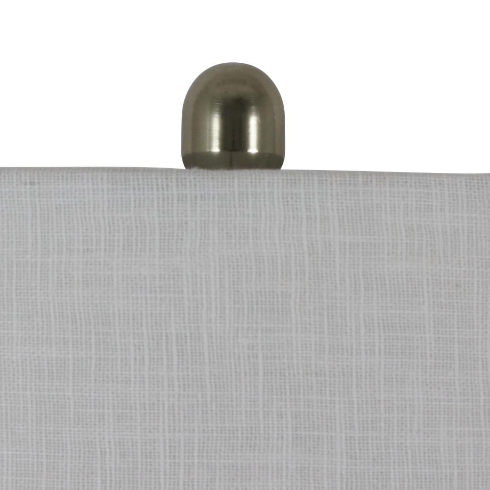 Decor Therapy MP1106 Lamp-Sets - View #5