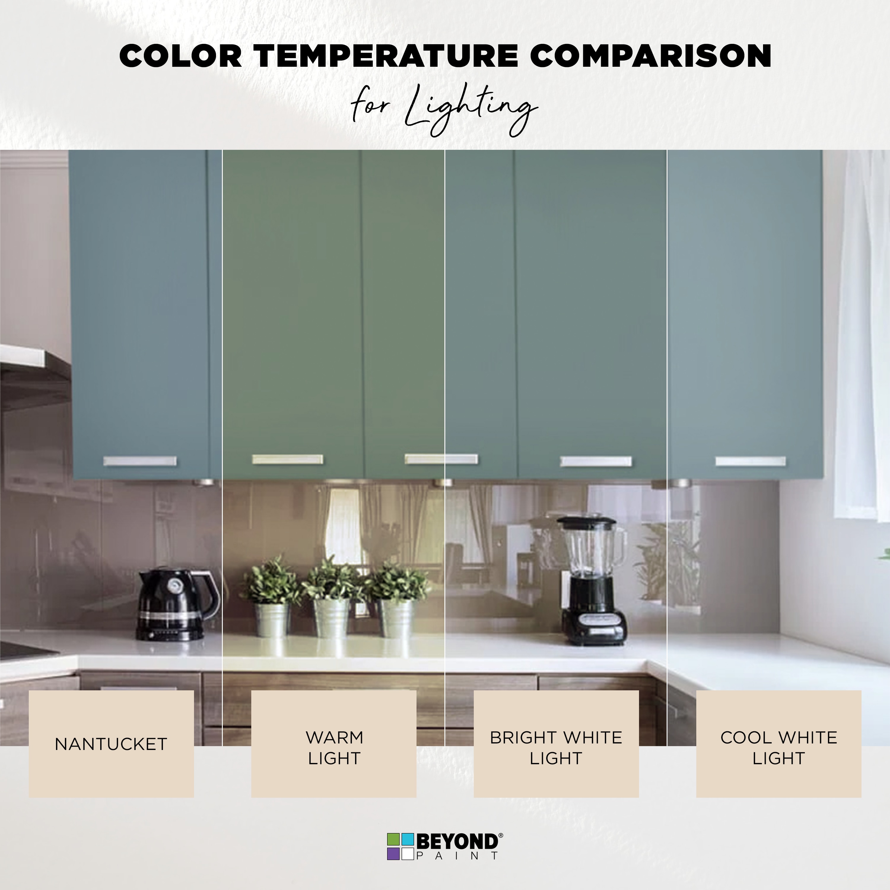 Beyond Paint BP204 Cabinet-Furniture-Paint - View #6