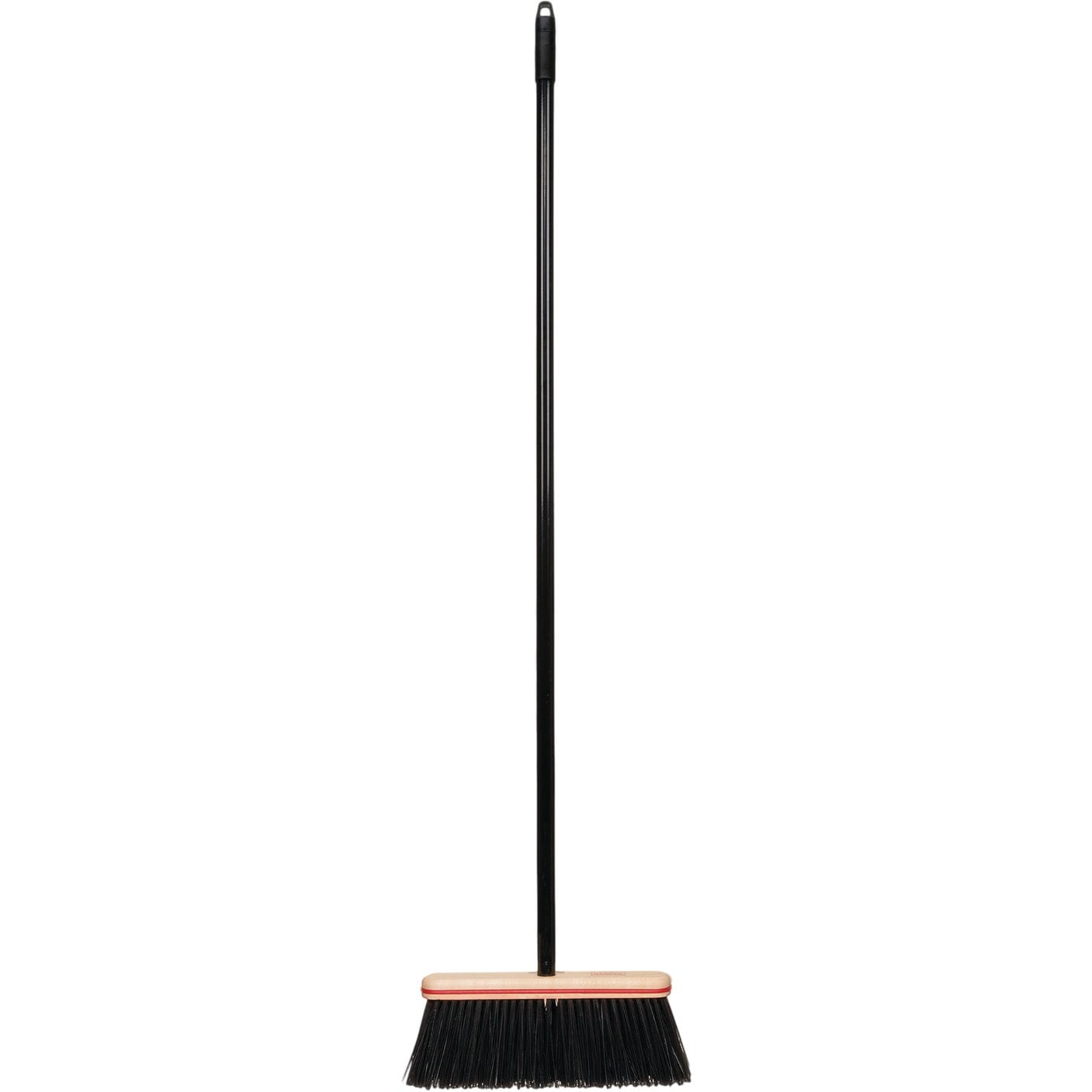 HARPER 11202A-7D96 brooms - View #3